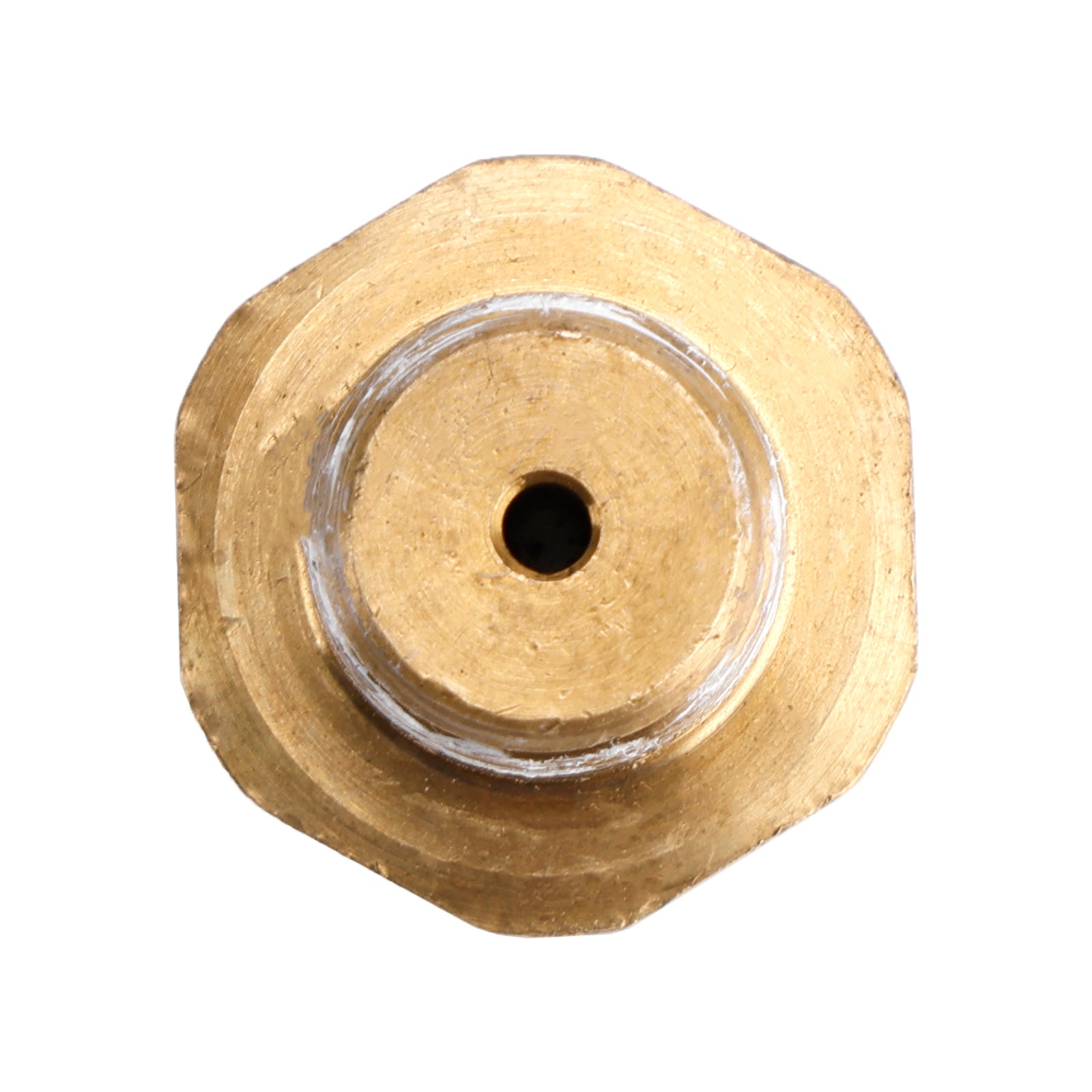 2016-2021 Jeep Dodge Chrysler RAM Sensor de chave de pressão de óleo 68295557AA