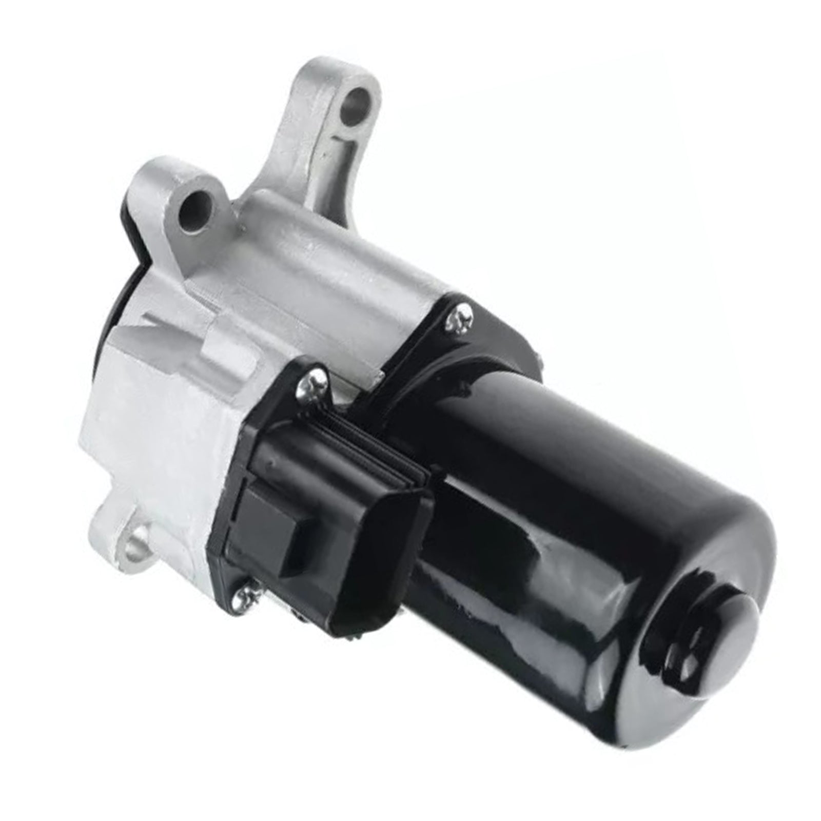 2008-2012 Jeep Liberty Transfer Case Shift Actuator Motor 68023514AA