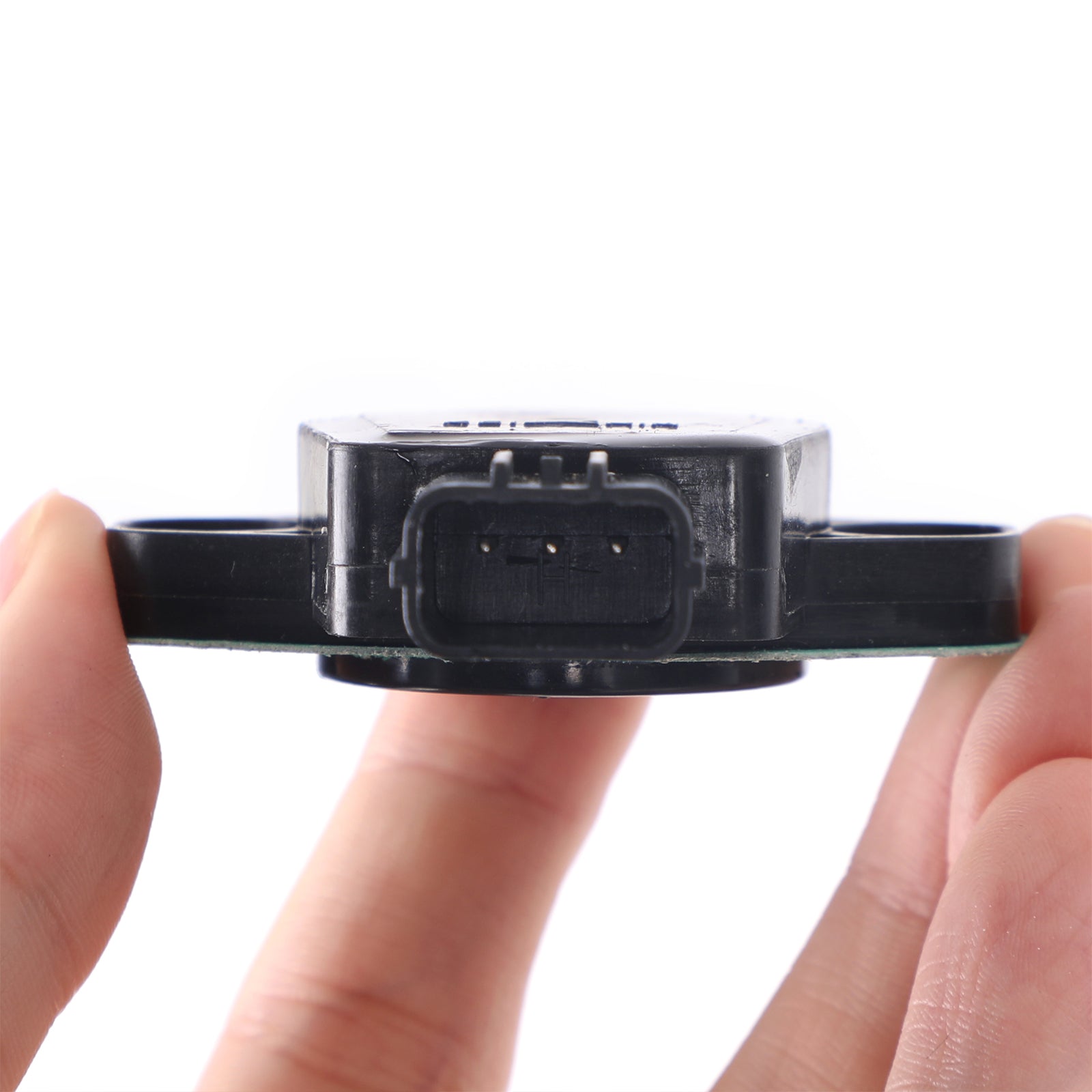 Gassposisjonssensor TPS 16402-RAA-A02 for Honda Accord 2.4L 2003-2005