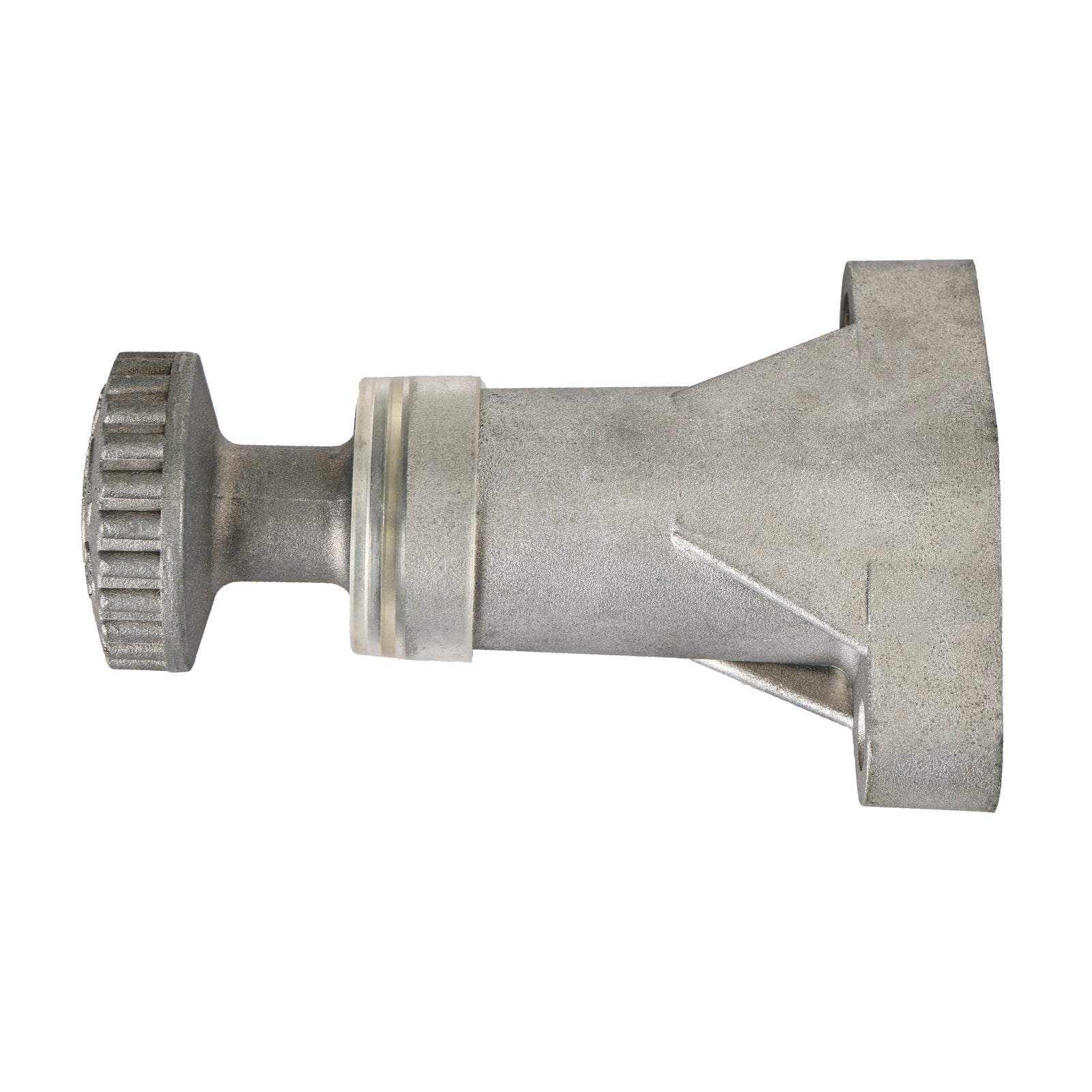 1052508 4W0788 Bränsleprimerpump för Cat Caterpillar 3114 C7 3406B 6N6800 4N2511