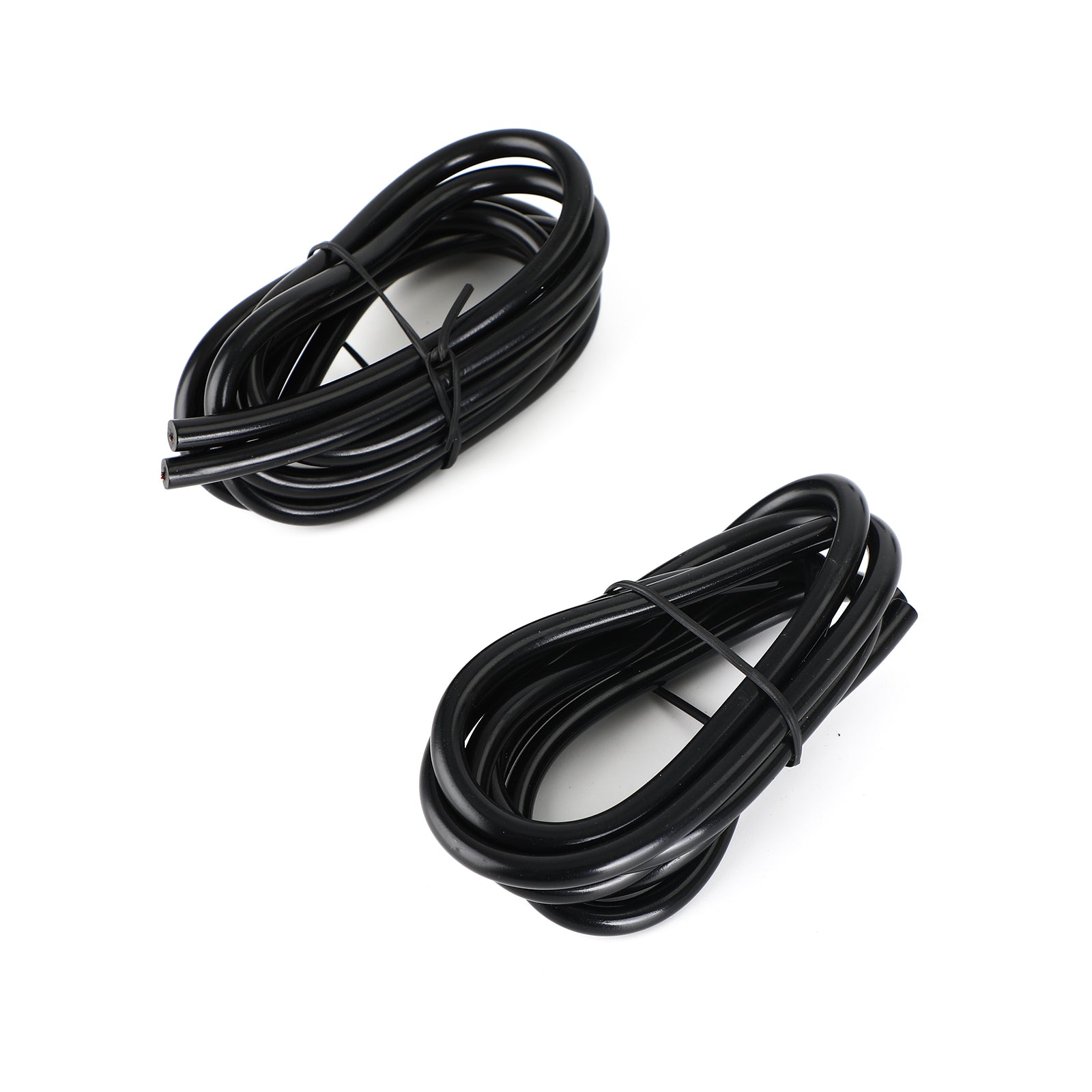 1980-1982 Honda CB900C Custom Ignition Coils Caps and Wire