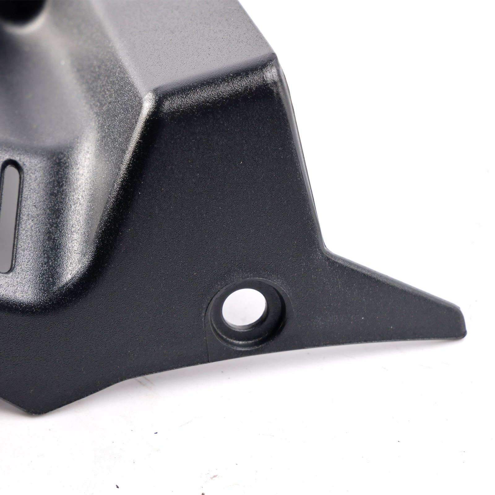 2022-2024 Honda Adv350 Bakre fender lera