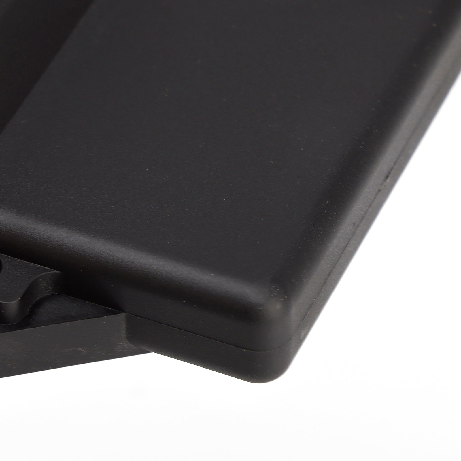 Cdi Ignition System Unit Box 32900-07G00 For Suzuki Quadsport Ltz 400 2003-2007