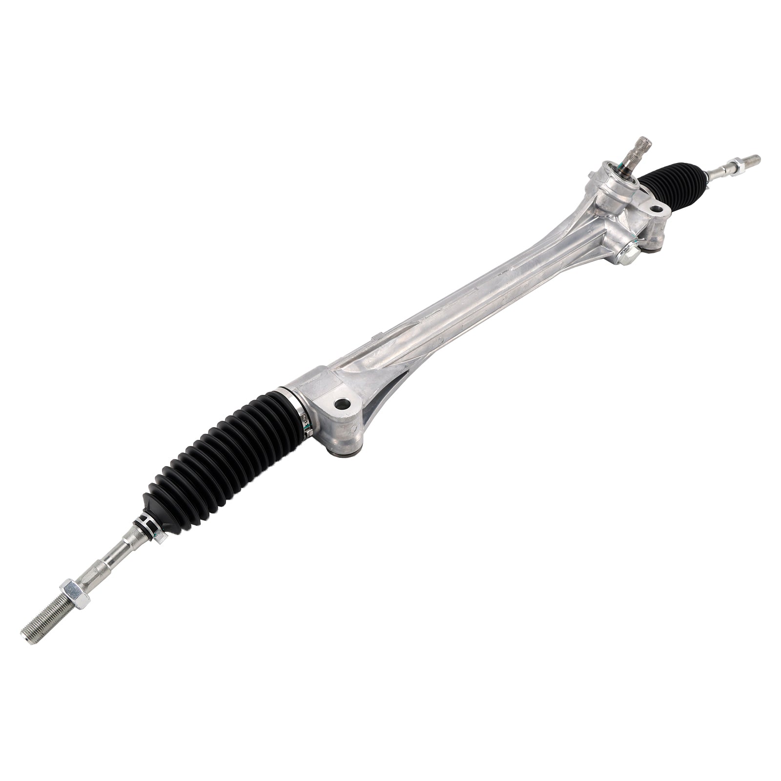 2005-2013 Toyota RAV4 MK3 AWD RHD Power Direction Rack 45510-42010