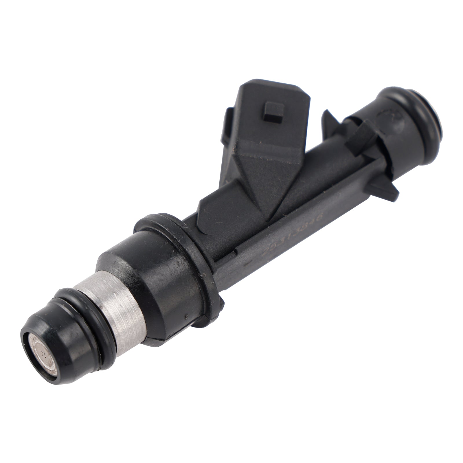 1Pcs Fuel Injector For Vauxhall Astra Corsa Vectra Zafira Z14 Z16 25313846