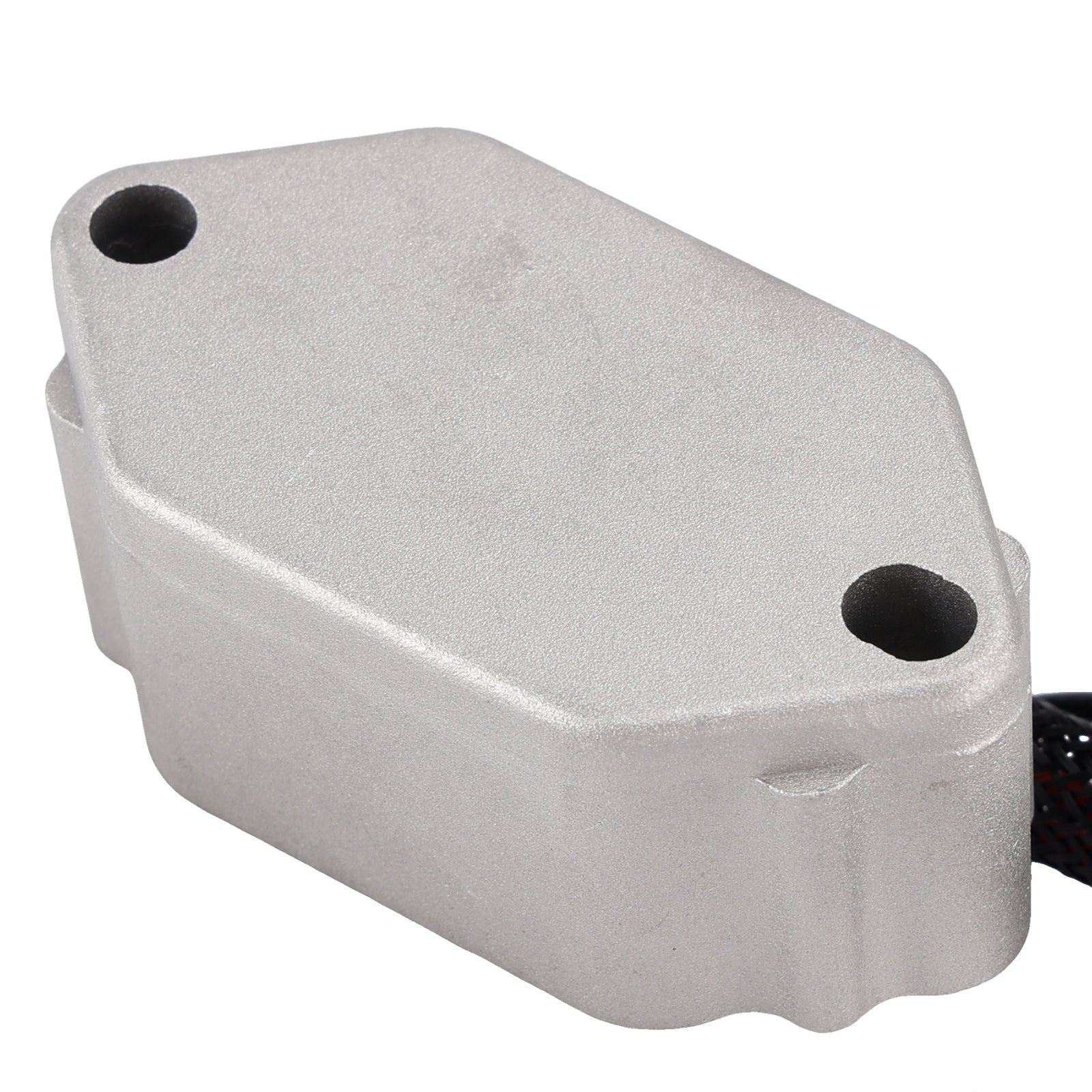 VOLTAGE REGULATOR FOR EVINRUDE/JOHNSON 75-250 HP OUTBOARD 586546 0586546