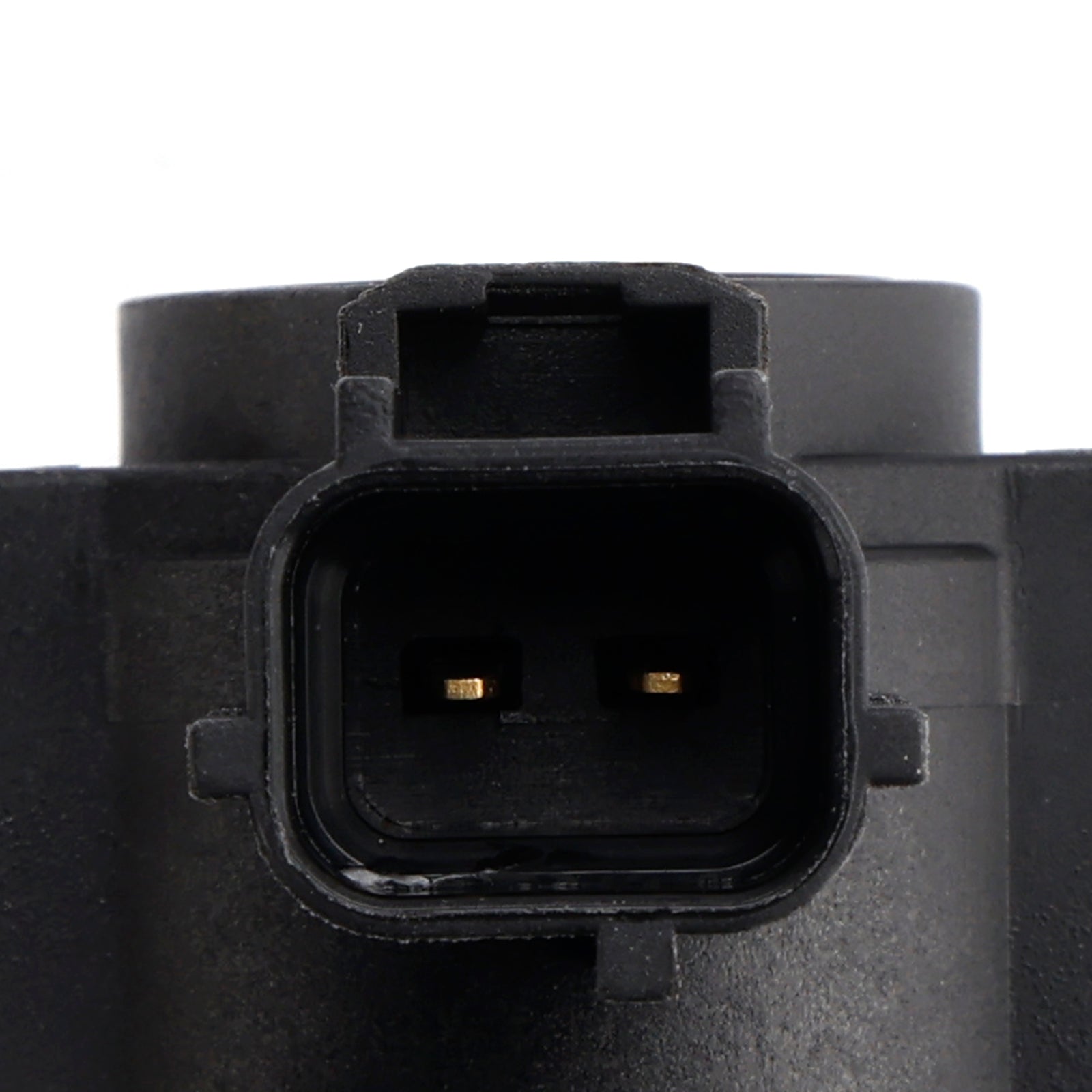 25819-0R011 Válvula solenóide do turbocompressor para Toyota Auris Avensis