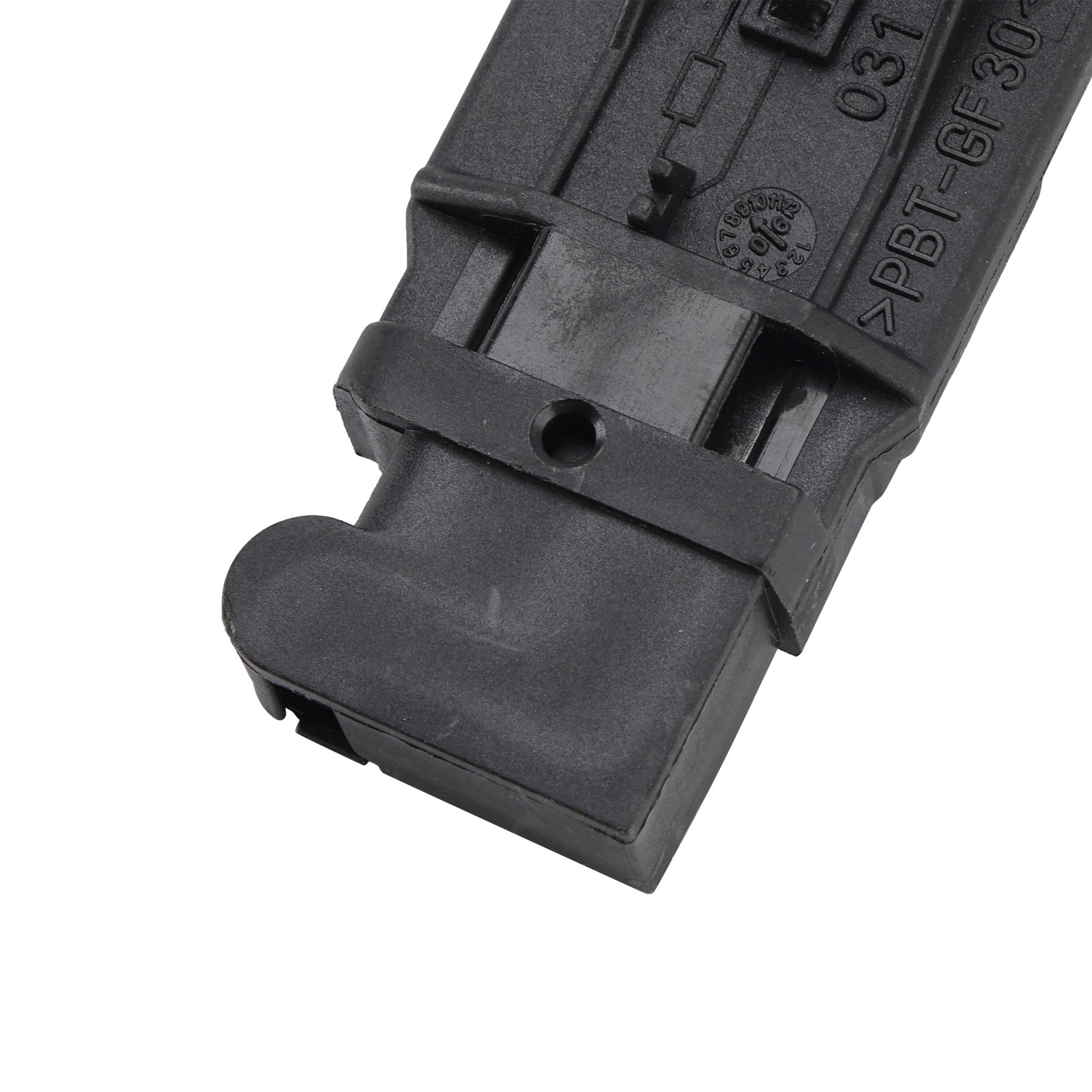 Capteur de débit d'air massique 22680-4M500 pour Nissan Patrol GU Pulsar N16 2000-2003
