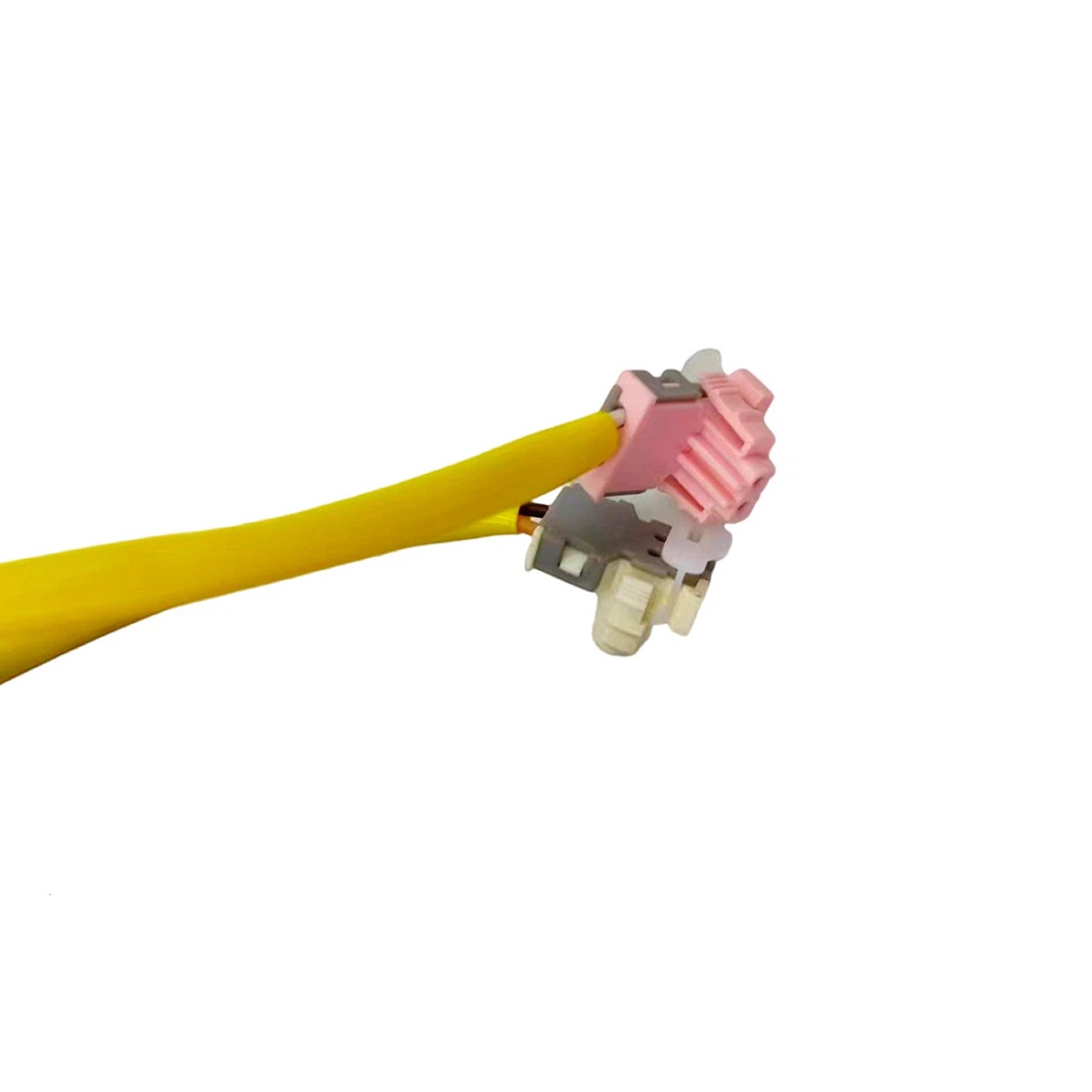 20940100 Clock Spring For Chevrolet Cobalt Equinox HHR