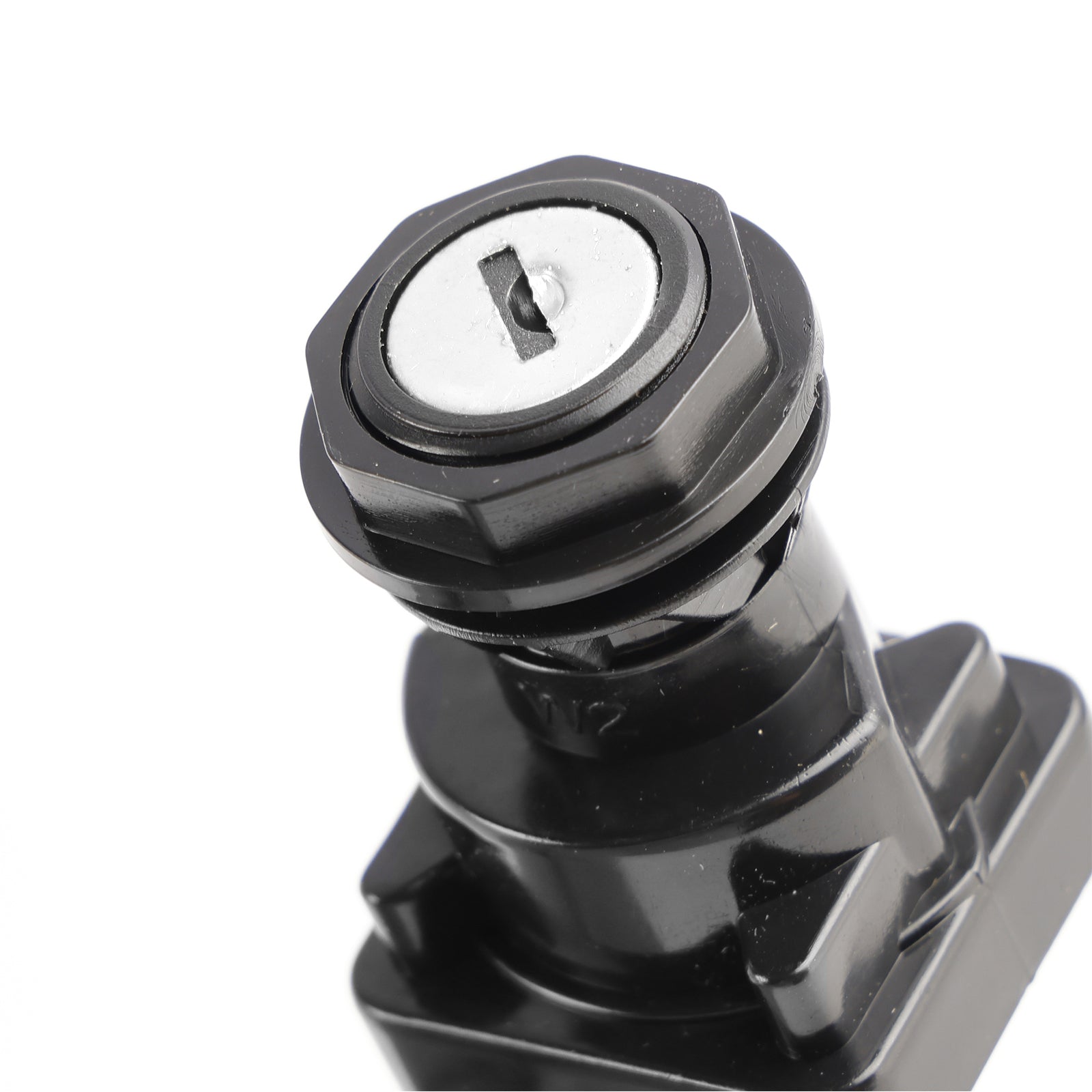 Contactsleutelschakelaar voor Arctic Cat 700 4X4 SE/Diesel/Auto 2006 2007 0430-036