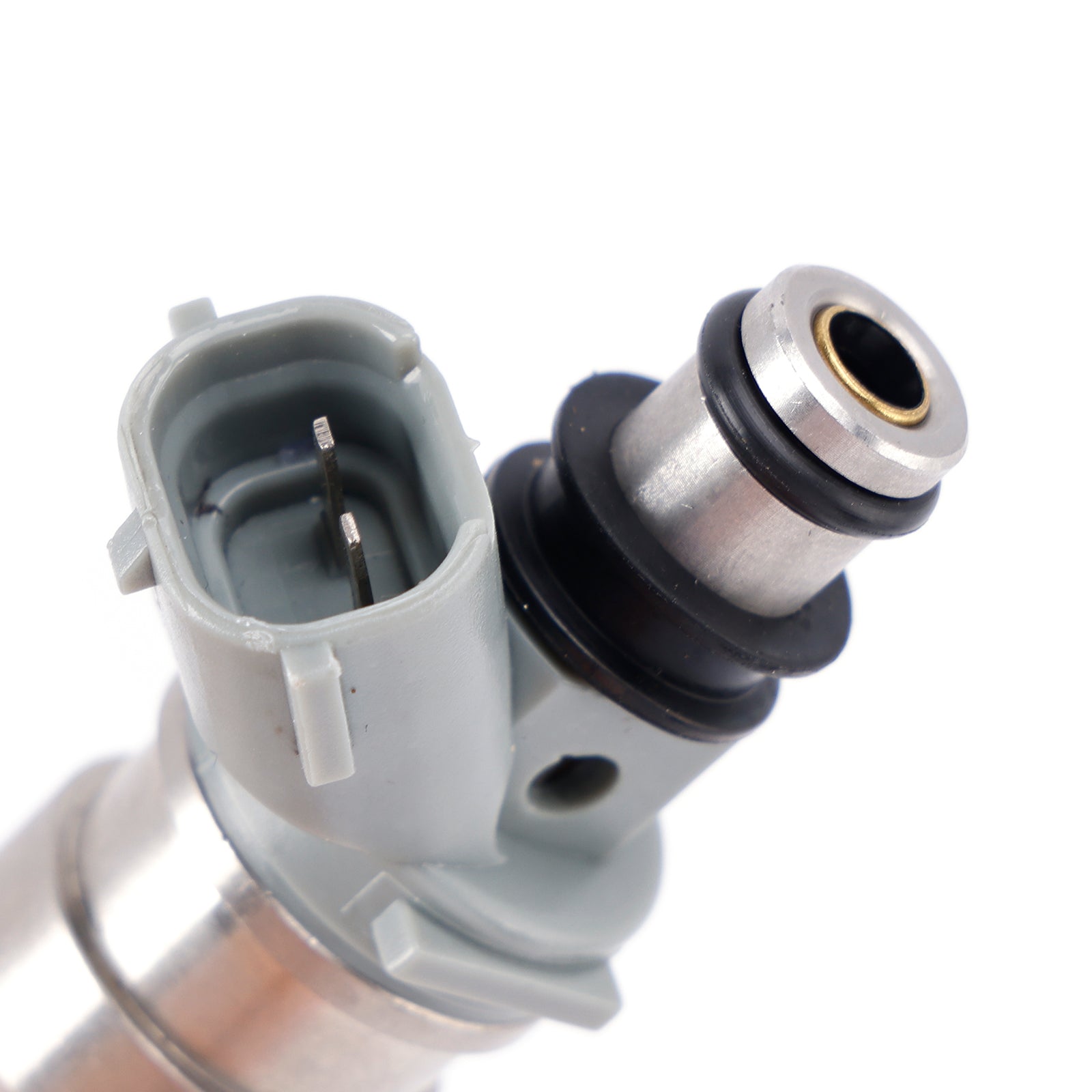 4Pcs Fuel Injector For Toyota Starlet EP82 EP91 4EFTE 23250-11060