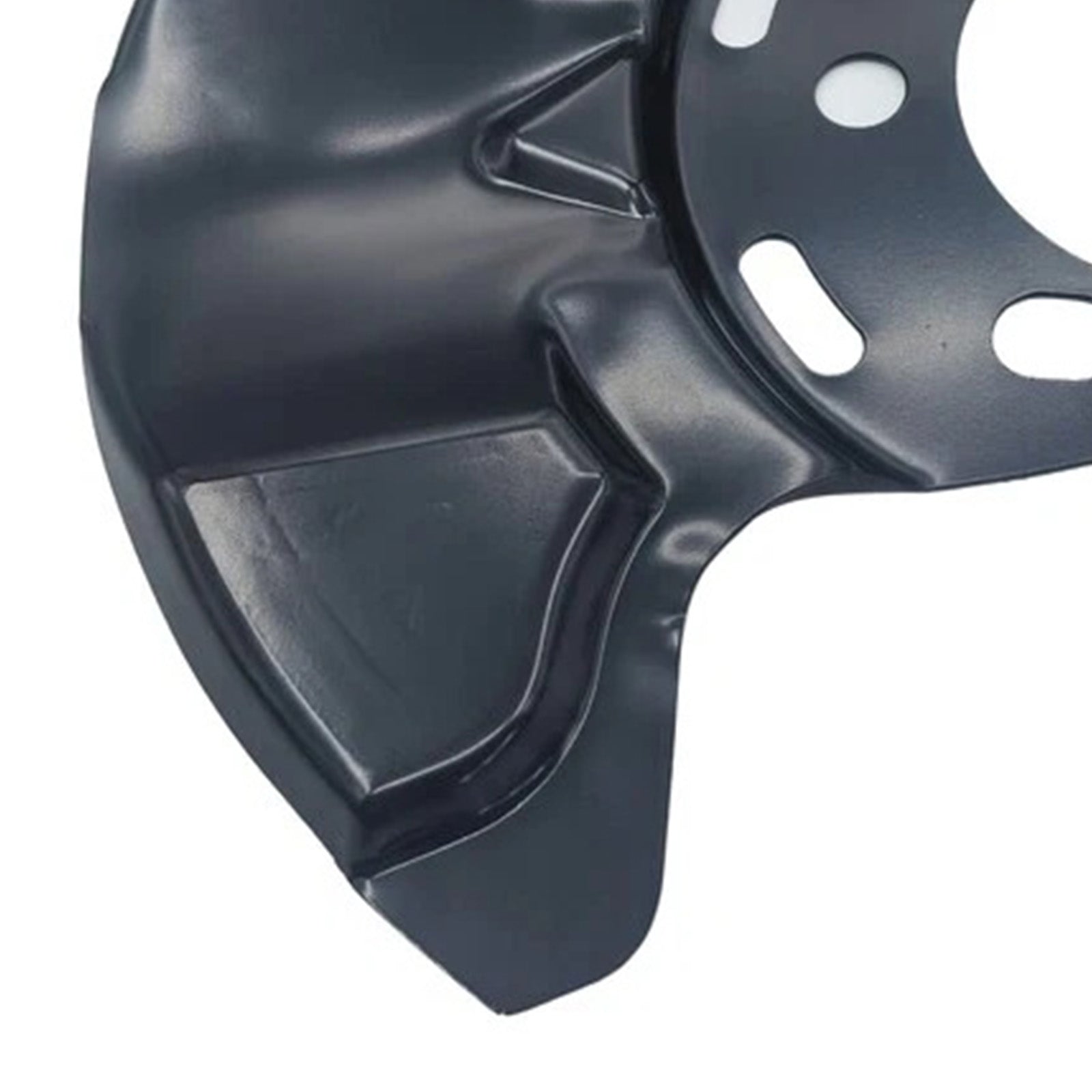 Brake Dust Shield Backing Plate 26290AG02A Fit Subaru Legacy Outback 2005-2014