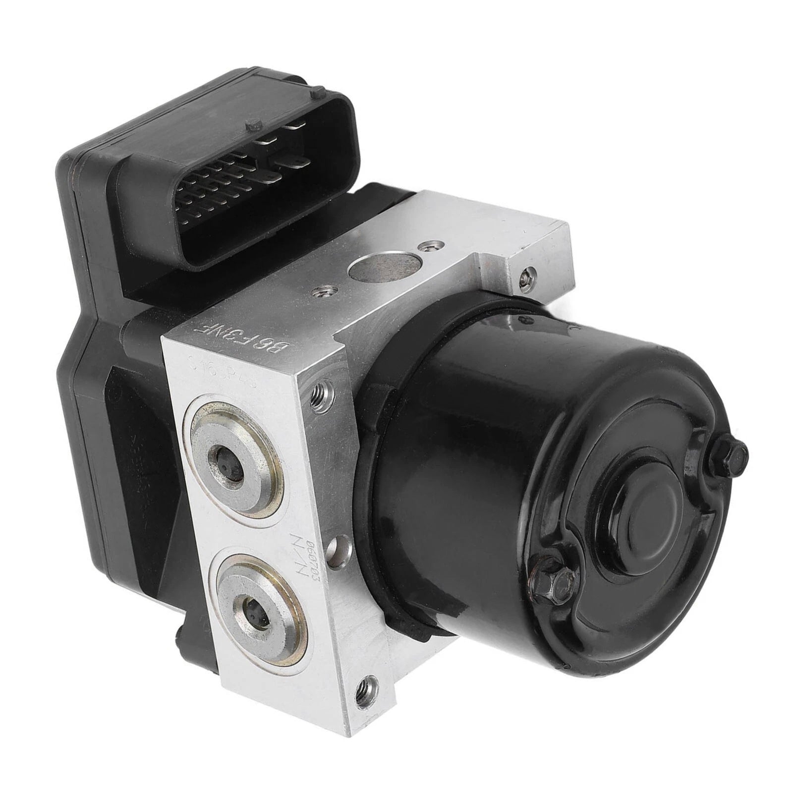 Antiblokkeerrem ABS Pomp voor Hyundai Accent Kia Rio 589201G000 58920-1G000