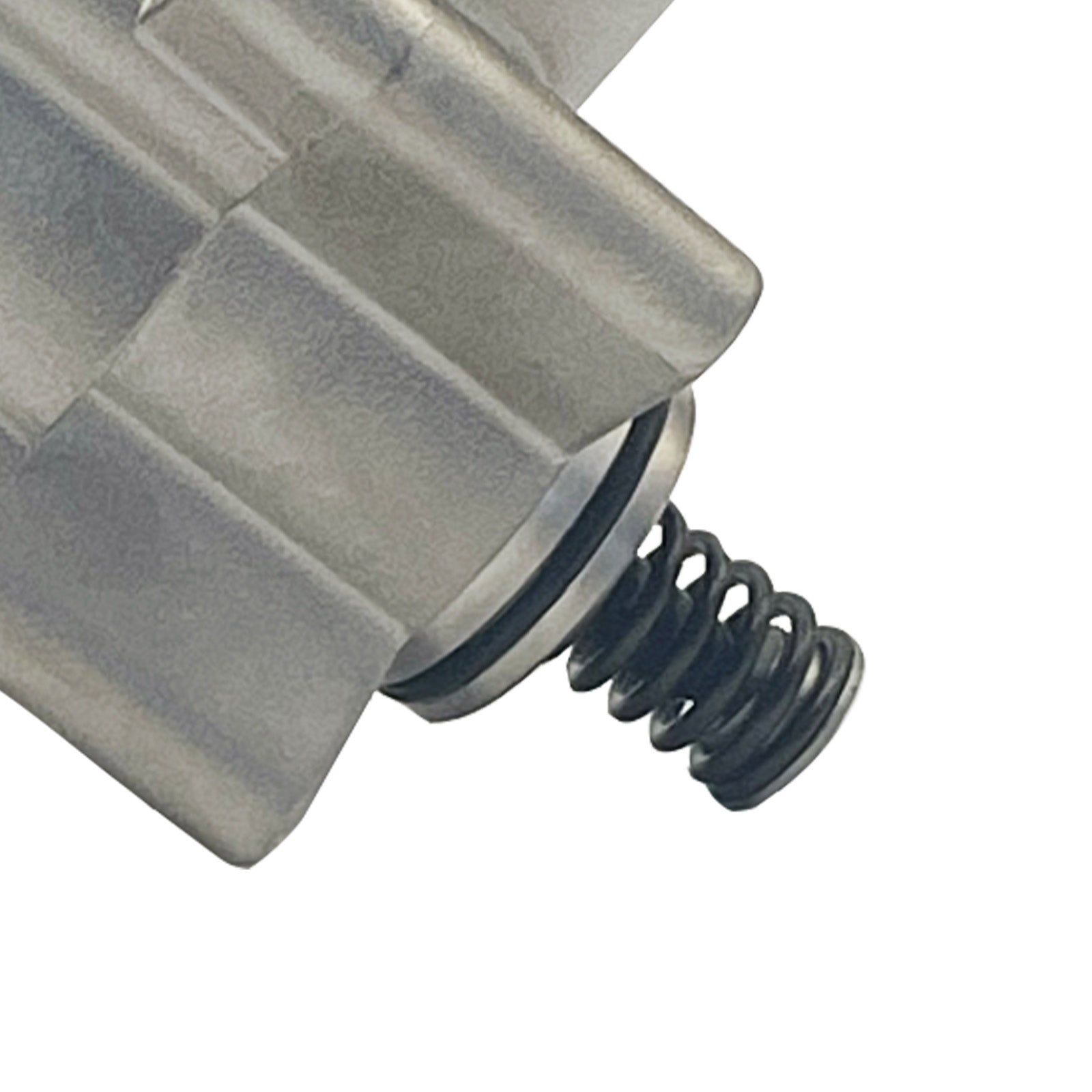 2005-2008 Audi A4 Quattro V6 3.2L High Pressure Fuel Pump 06E127025G