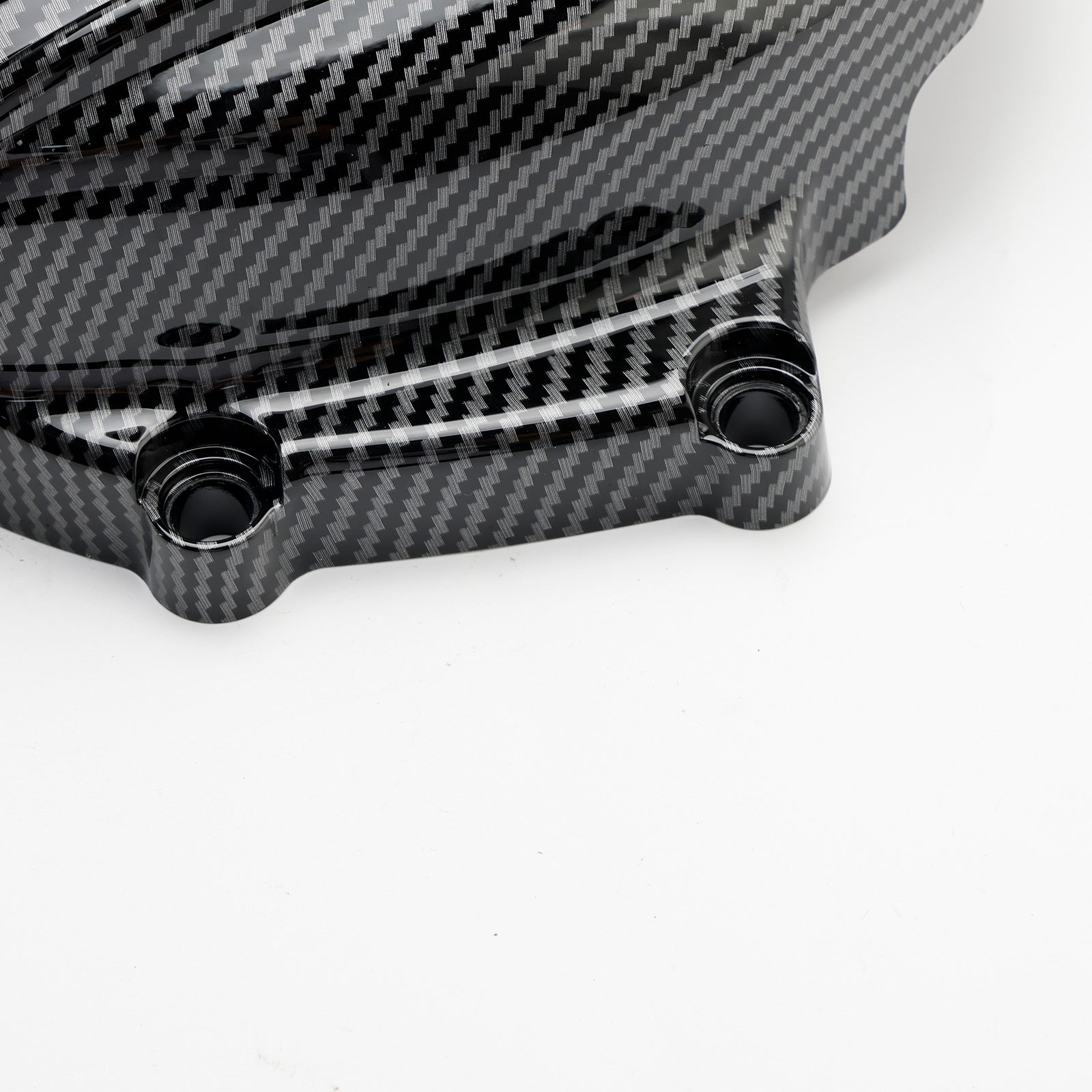 2023-2024 Speed Twin 900 Front Sprocket Chain Guard Fairing Cover