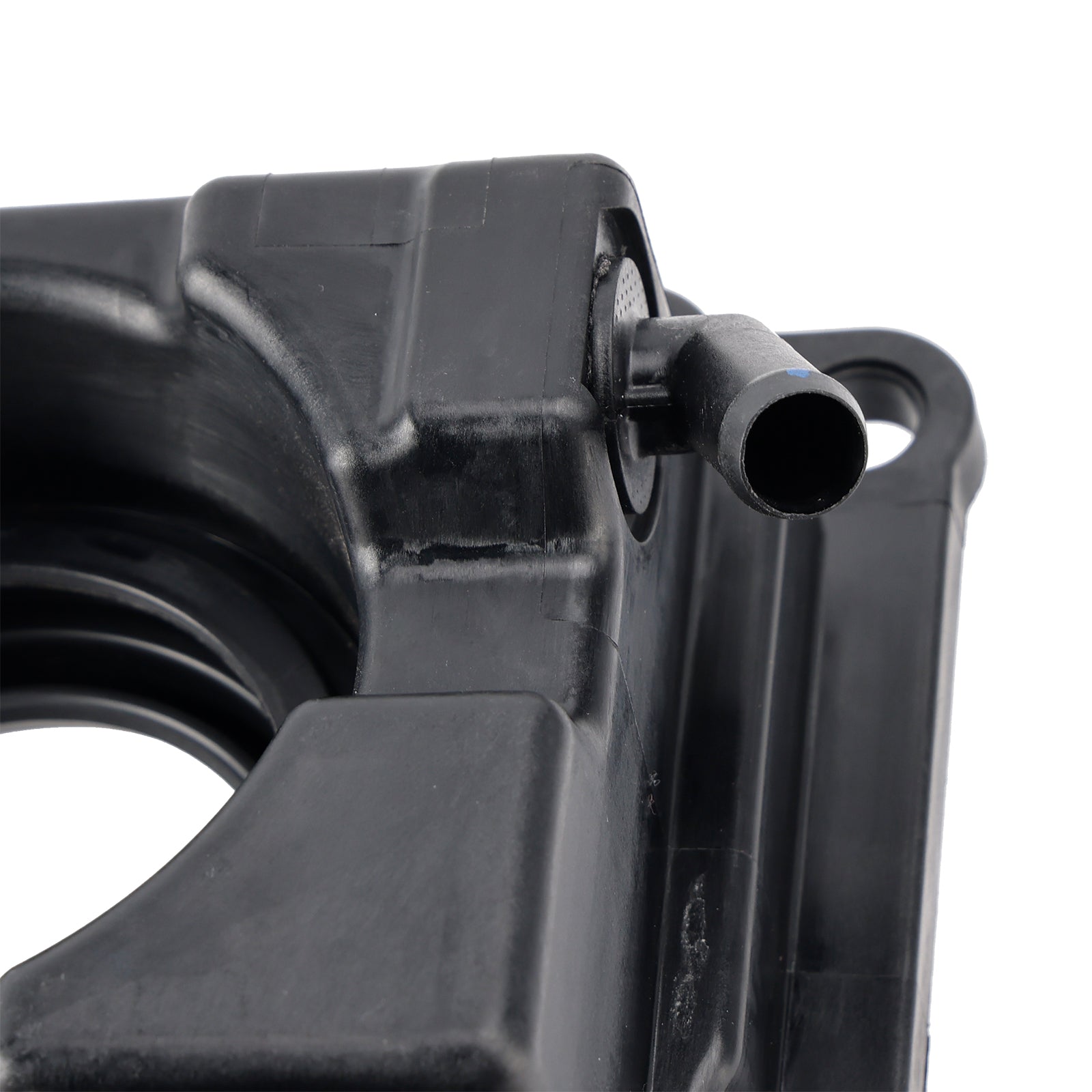 Rocker Valve Cover 13264-VS40A For Nissan Patrol GU Y61 ZD30