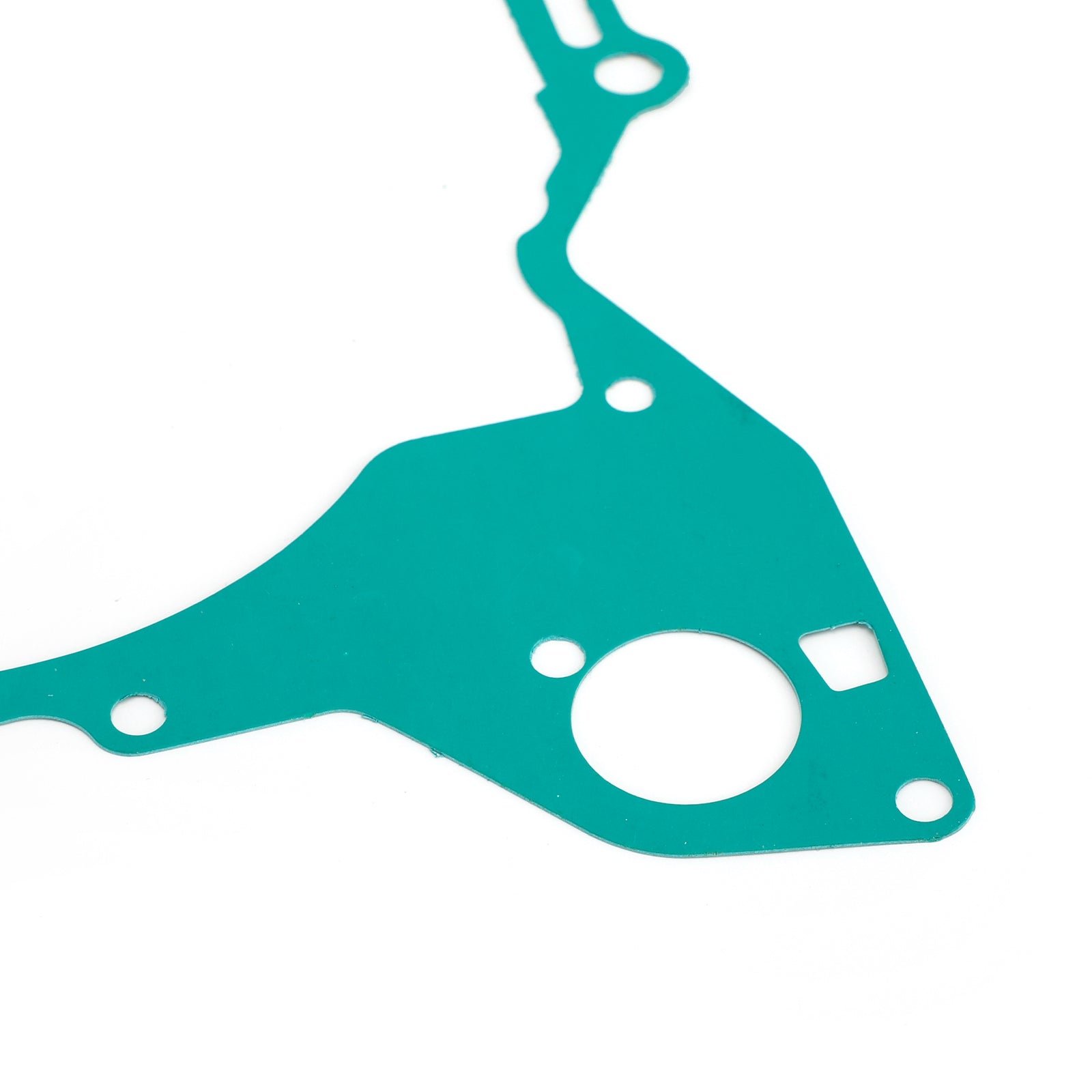 Left Engine Stator Cover Gasket 3BT-15451-00-00 For Yamaha XV500 XV535 Virago XVS650 V-Star