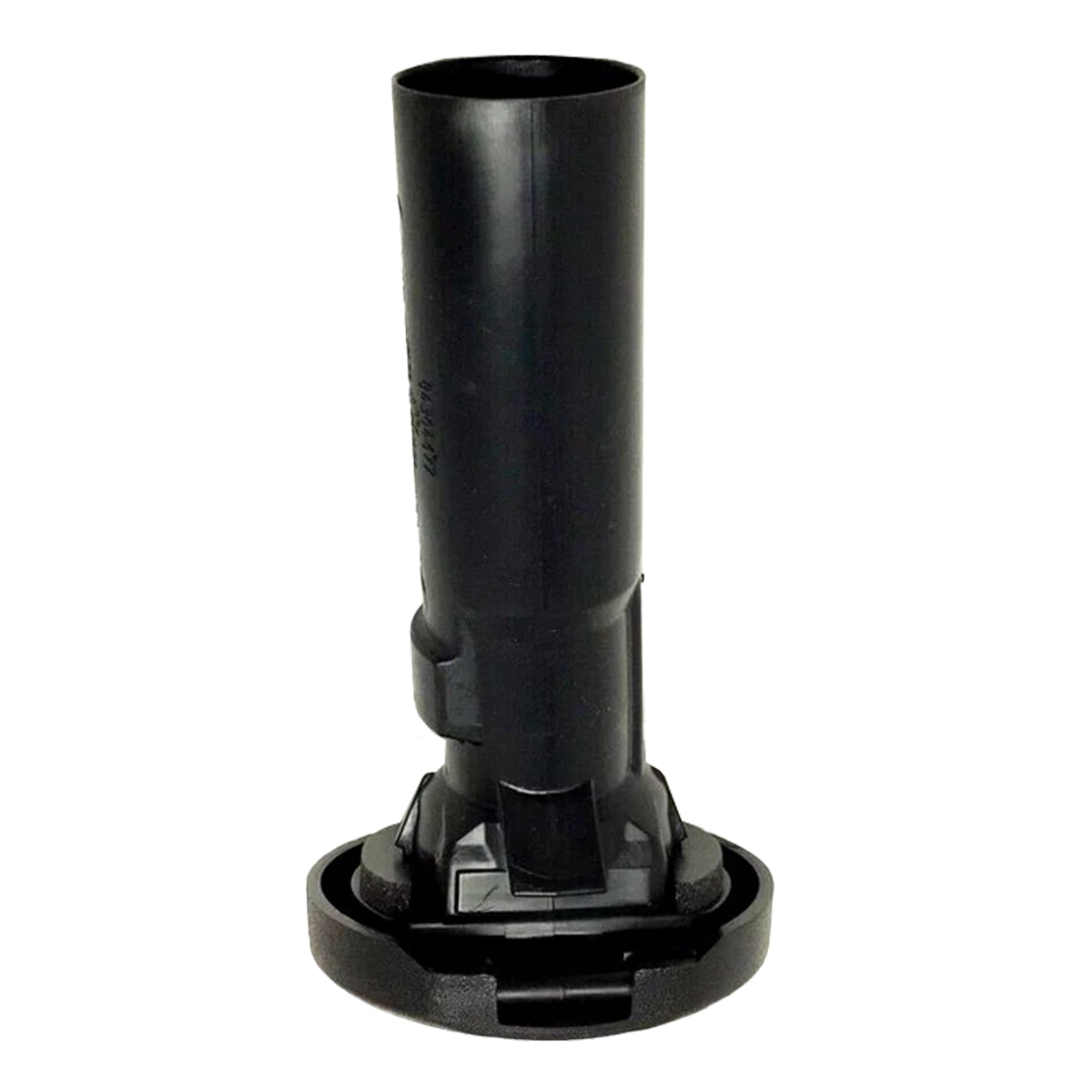 Reservhjulshållare låsväska och kåpa 84304677 för Silverado Sierra 2019-2024