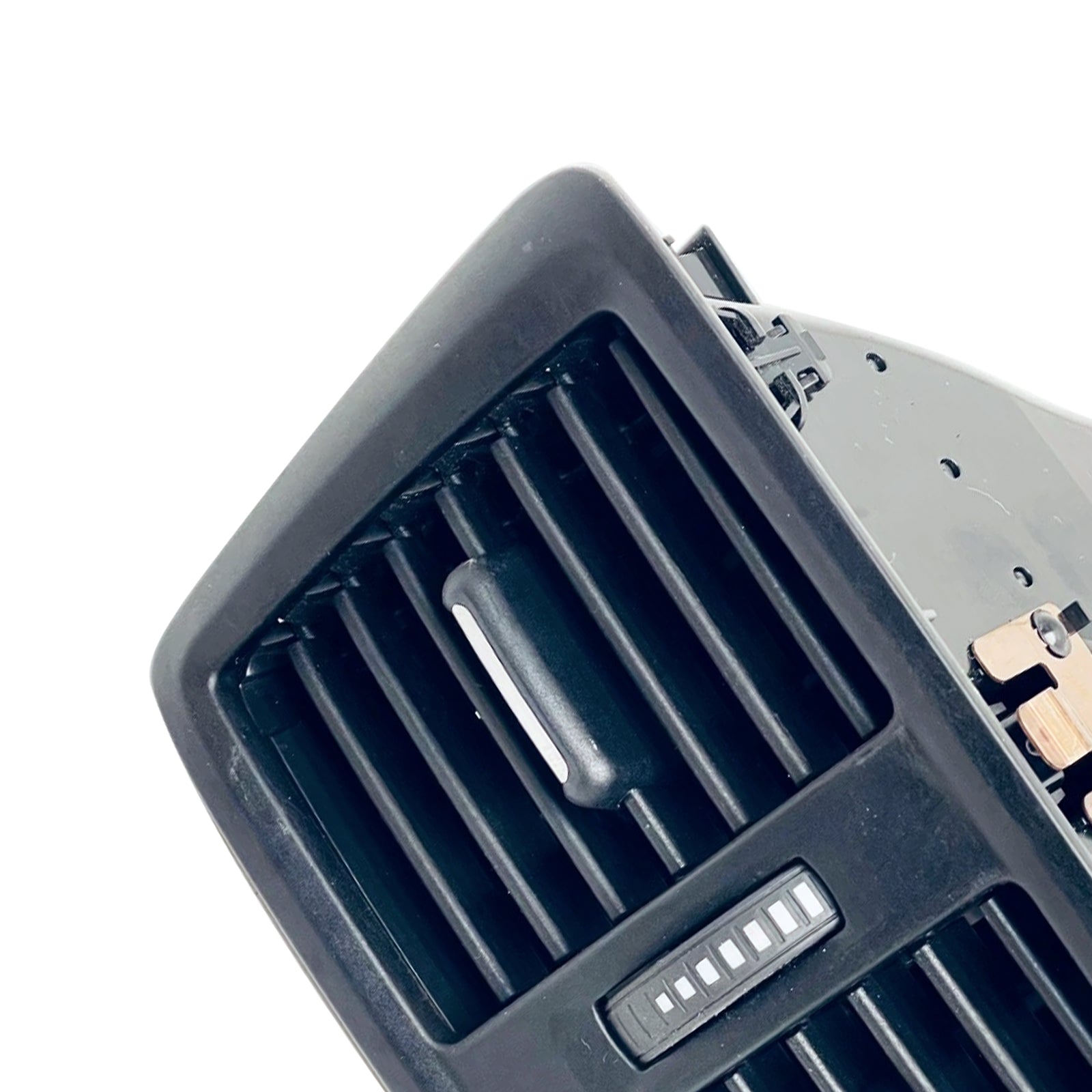 2016-2020 BMW 2 Series F45 F46 Wagon Centre Console Rear Air Vent Grill 9263411