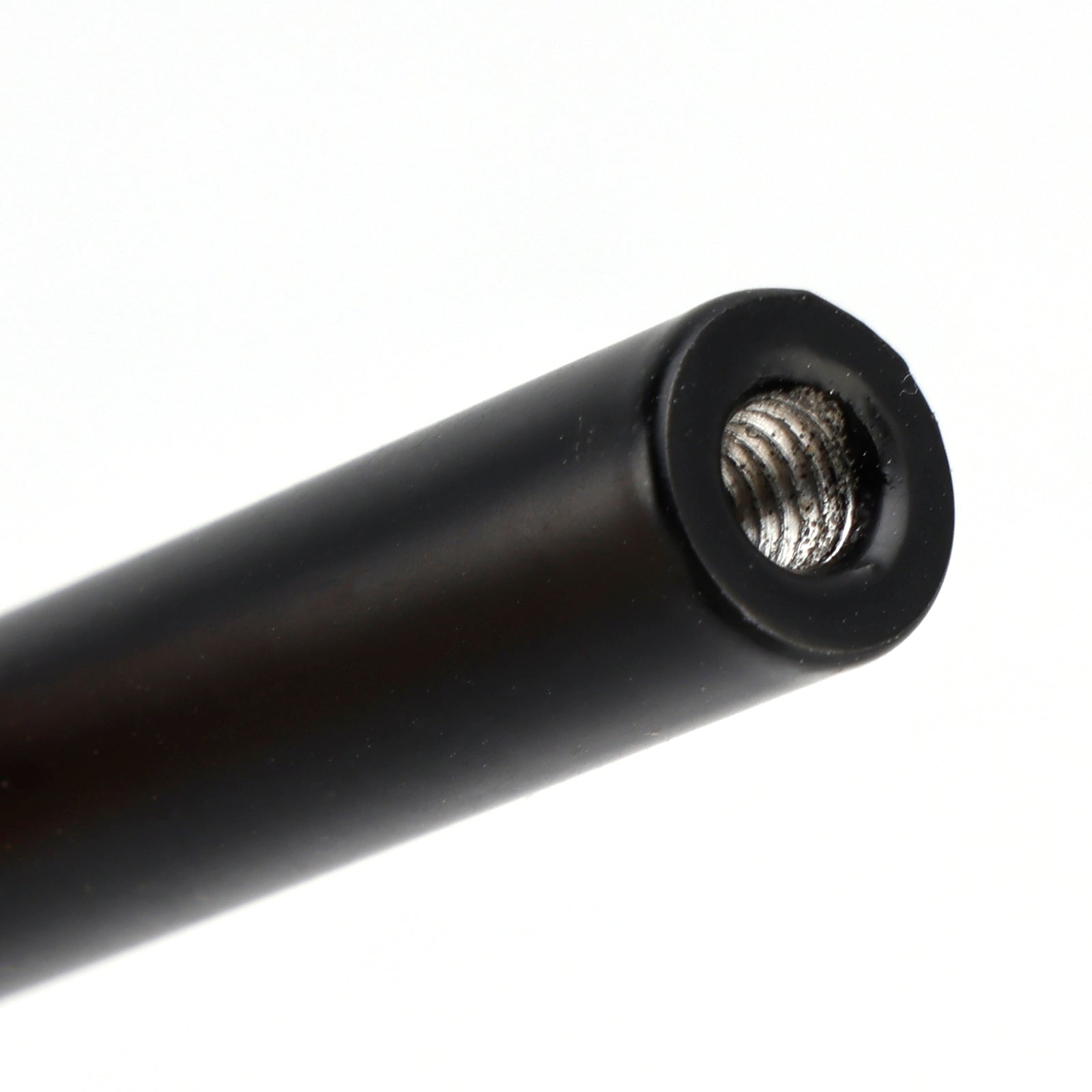 Gps Extension Bracket Phone Navi Bracket 22Mm Fits For Piaggio Mp3 310 2025+