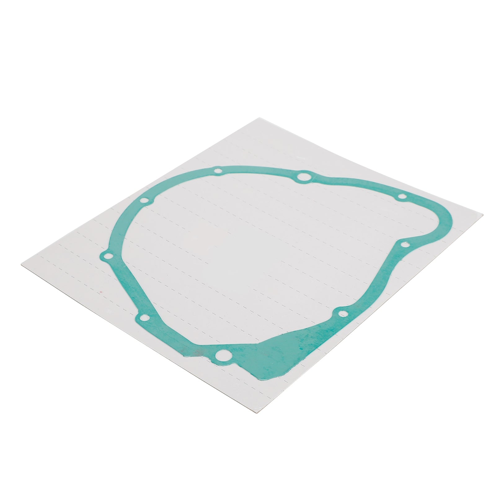 Tesnenie krytu generátora pre Suzuki VL 1500 VL1500 Intuder LC C1500 1998-2009