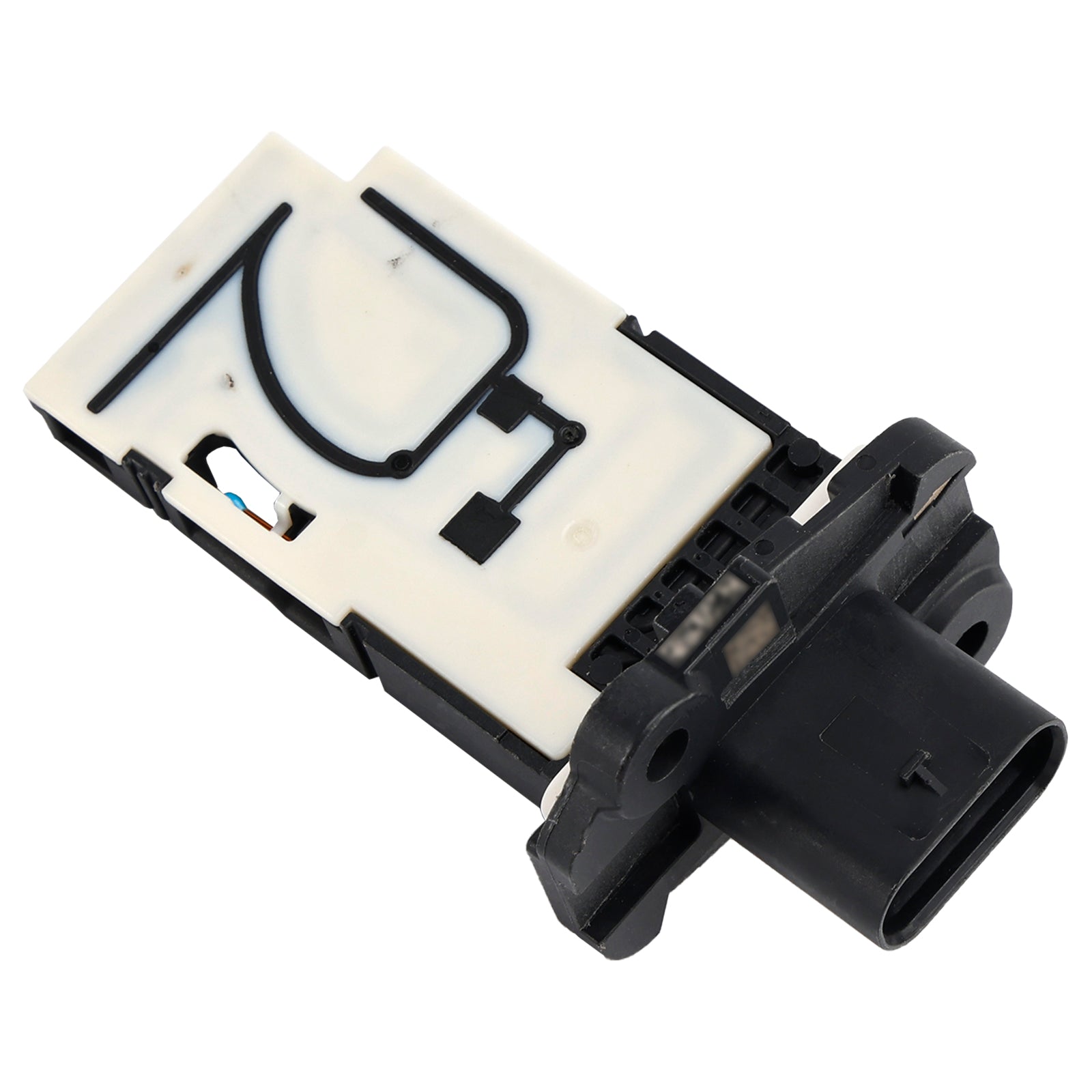 Masseluftstrømningsmålersensor CA61-12B579-AA for Ford B-Max Fiesta Tourneo Transit