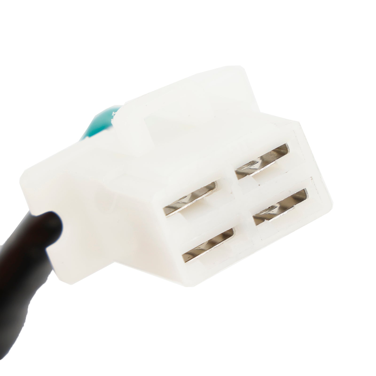 2014 Honda Motorfiets GROM125 AC MSX125 Generator Stator Regulator Gelijkrichter & Pakking 31120-K26-901