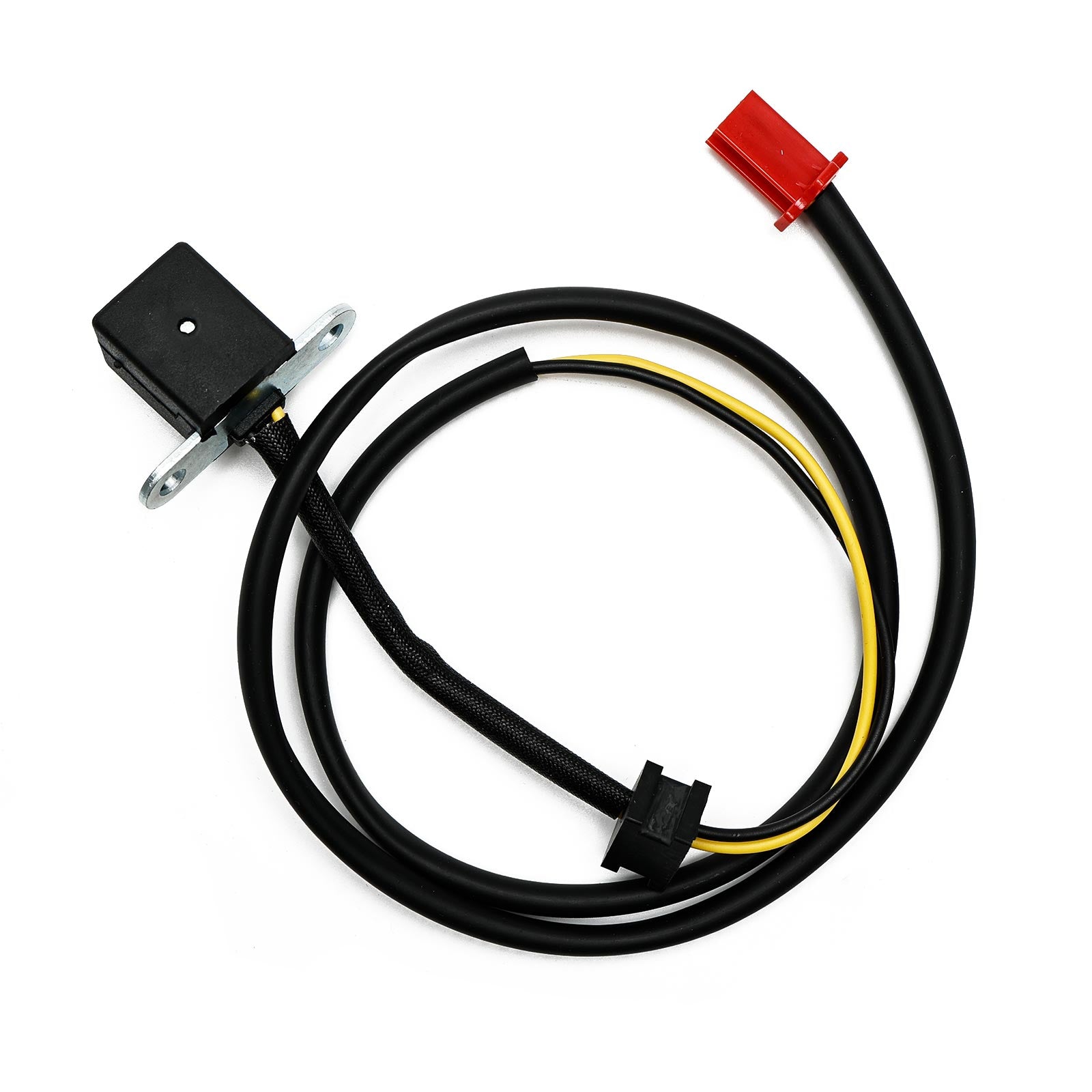 Magneto Spoel Stator + Spanningsregelaar + Pakking Assy Voor Kawasaki Vulcan 400 450 500 KLE400 KLE500