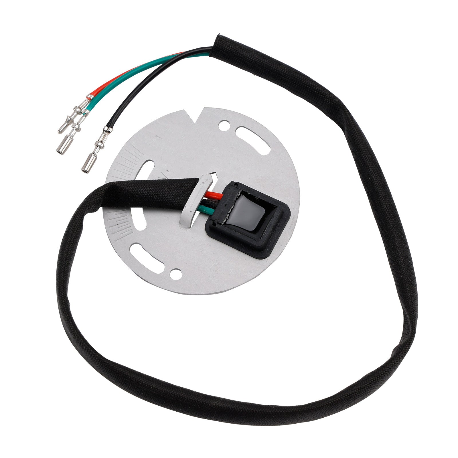 32400-80A Pickup de capteur d'allumage pour Touring Softail FXR Sportster 1980-1995