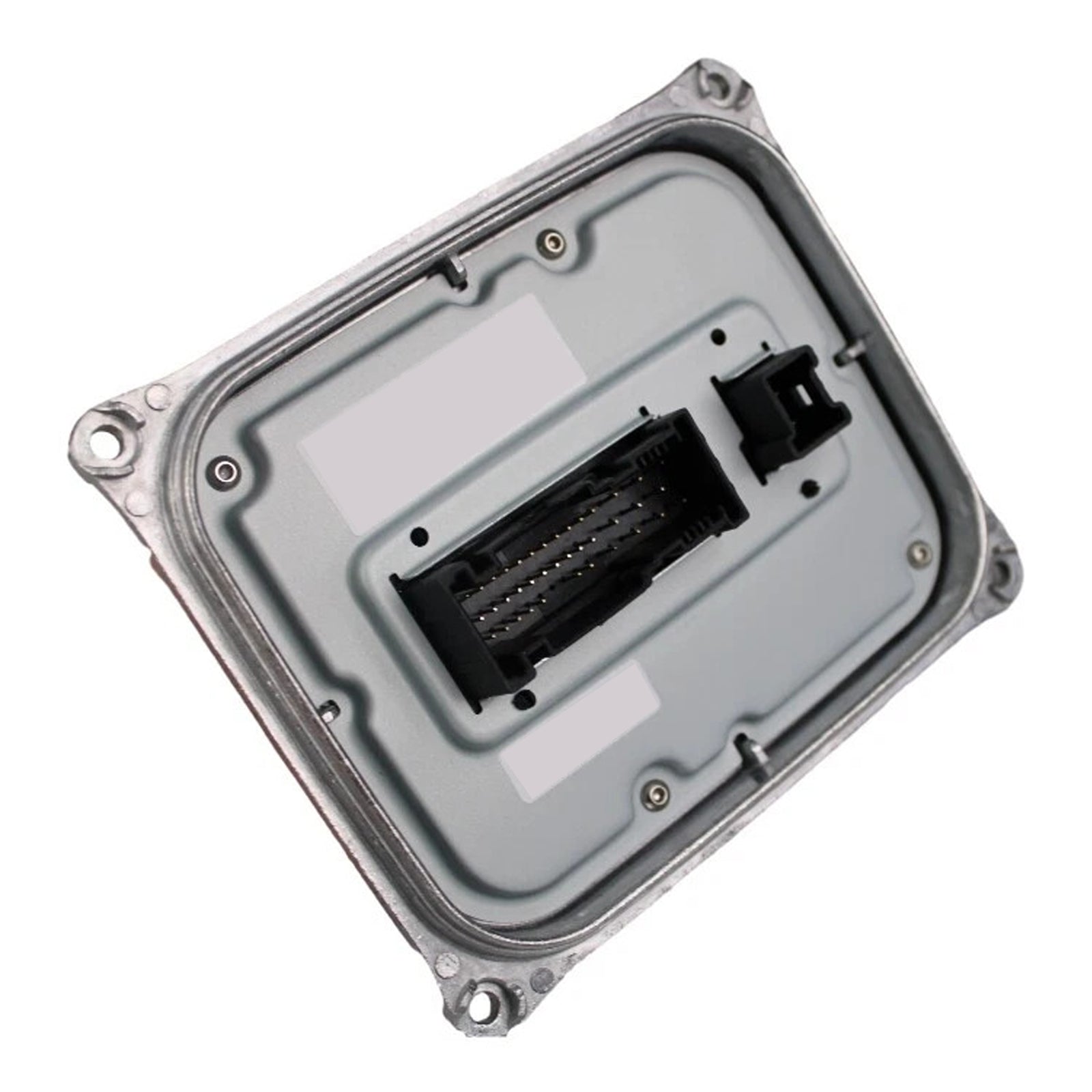 Mercedes-Benz GLE350 GLE450 4MATIC Petrol Gasoline 2.0L 3.0L Headlight Control Module A2139000737