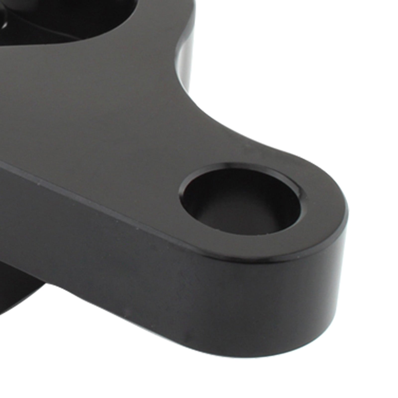 2007-2017HARLEY VRSC V-ROD 1" Shock Lowering Kit