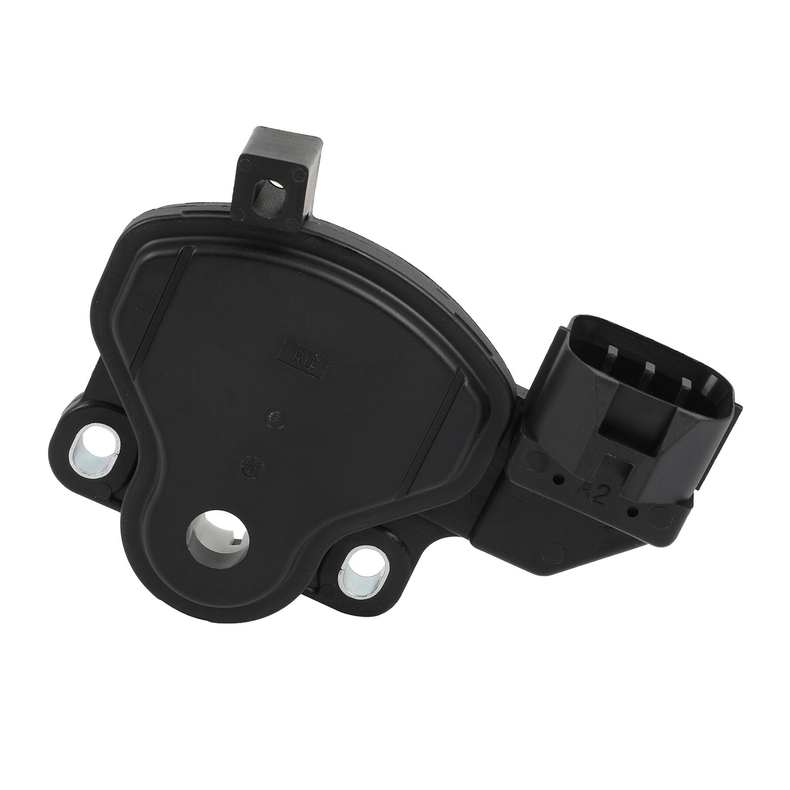 Transmissie neutrale veiligheidsschakelaar voor Hyundai Verna Elantra 45956-28010