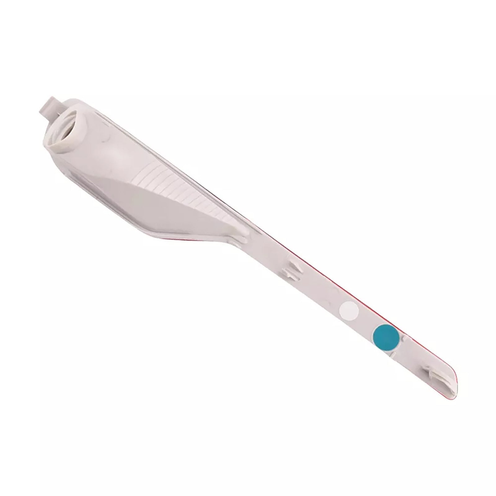 2018-2023 Volvo XC40 vľavo+pravý zadný reflektor svetlo bez žiarovky 31656865/66