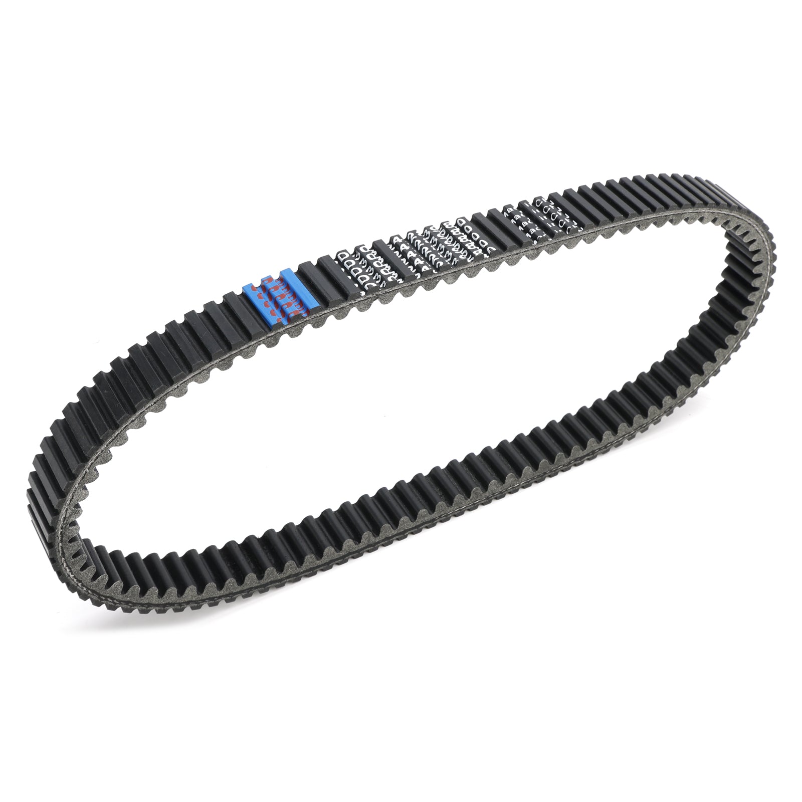 2018-2024 BMW C400GT Drive Belt V-Belt 24828395830