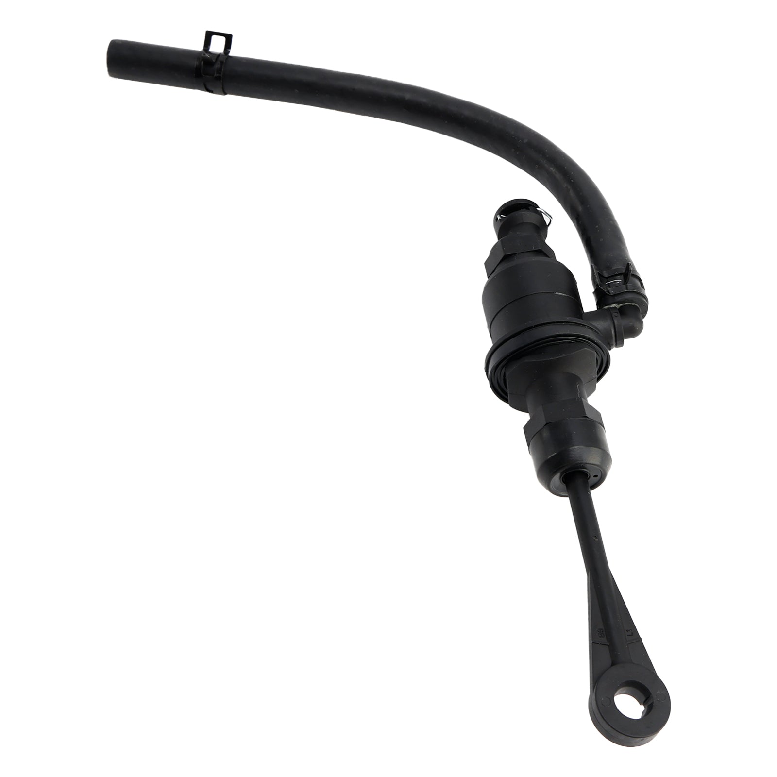 41605-3X100 Clutch Master Cylinder for Hyundai Elantra Sedan 2011-2016