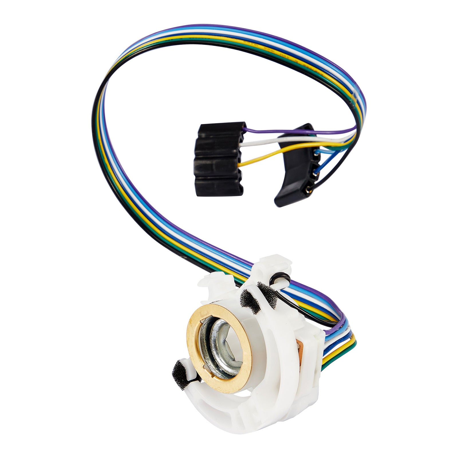 Prepínač signálu 6466TSSNT pre Chevrolet C10 Impala Belair Biscayne 1964-1966