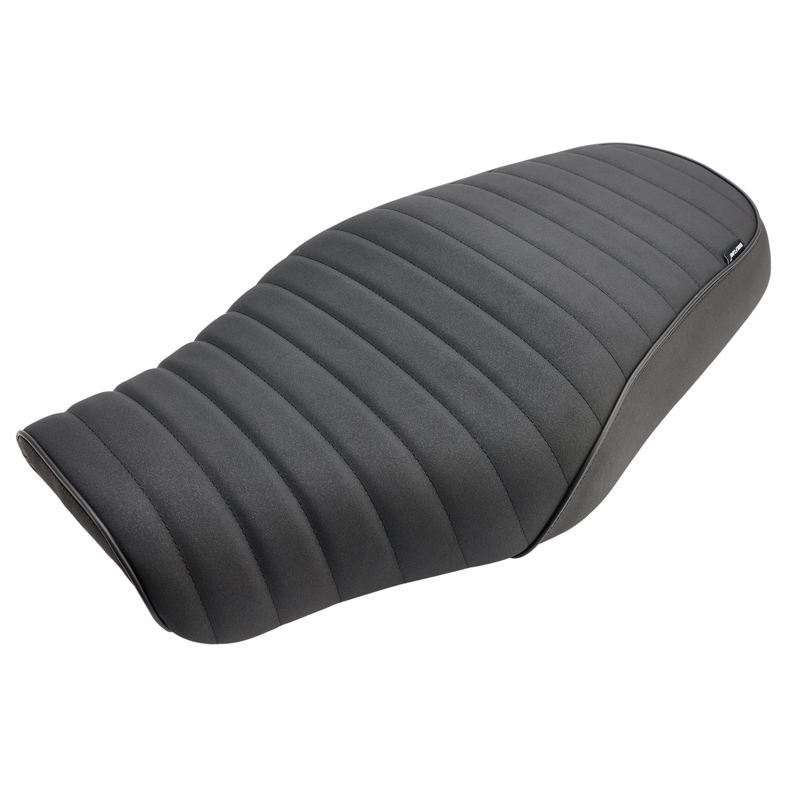 2023-2024 Honda Gb350 Gb 350 Replace Front Rear Driver Passenger Seat