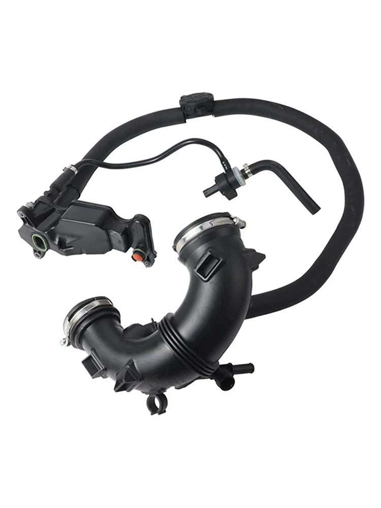 Crankcase Ventilation Suction Line 2740905600 For Benz A238 C167 R172 V167