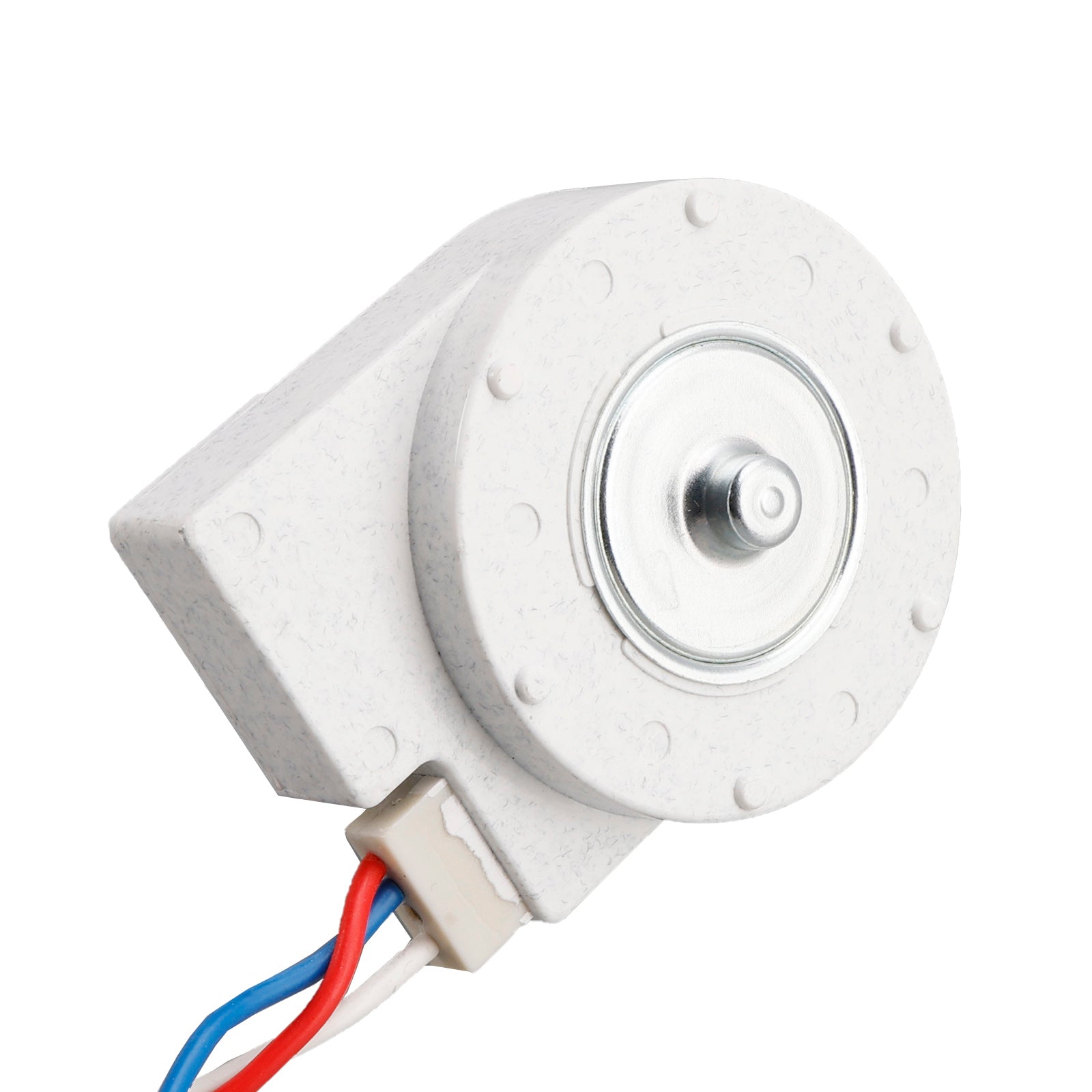 W11032800 Verdamperventilatormotor voor Kenmore JennAir W10728094 4461668