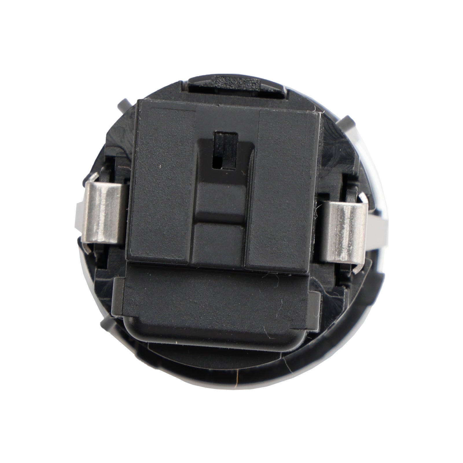 2013-2017 VW Volkswagen Golf & GTI & e-Golf & Golf Sportwagen Start Stop Contactslotknop 5GG959839 voor