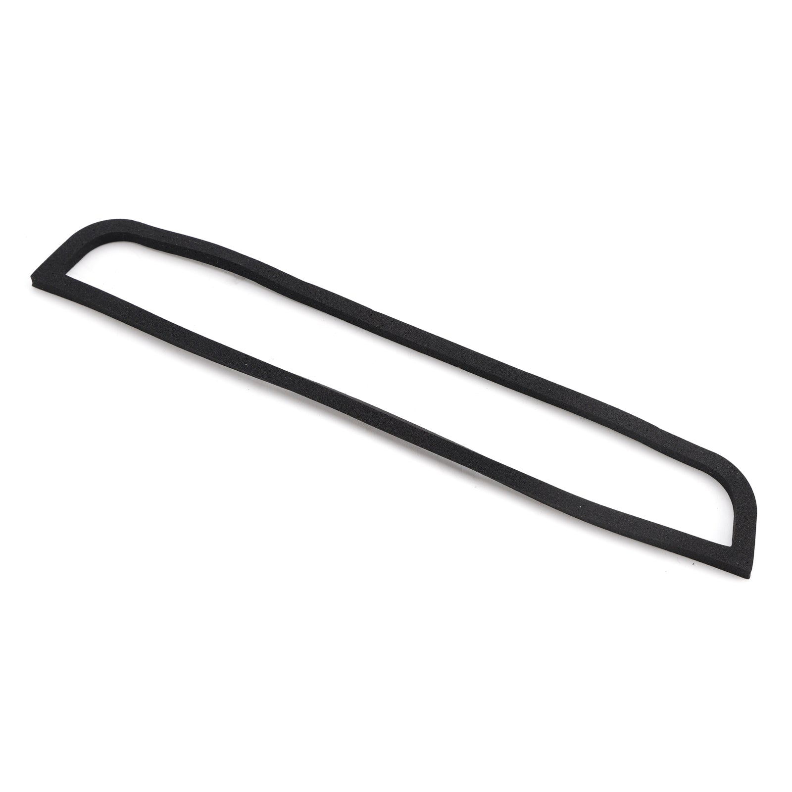 2012-2020 Toyota Yaris MK3 Hatchback Achterremlicht LED BLK 81570-0D150