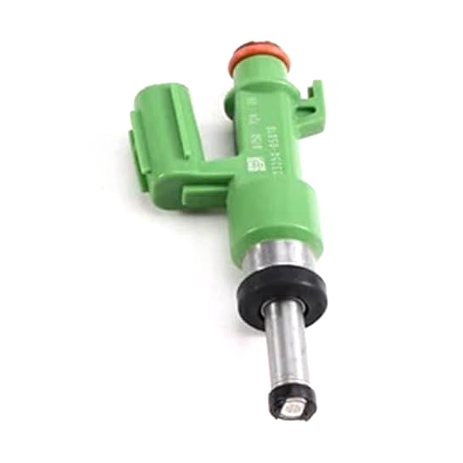 Injecteur de carburant 2007 Toyota Tundra 5.7L V8 1 pièces 23250-0S010