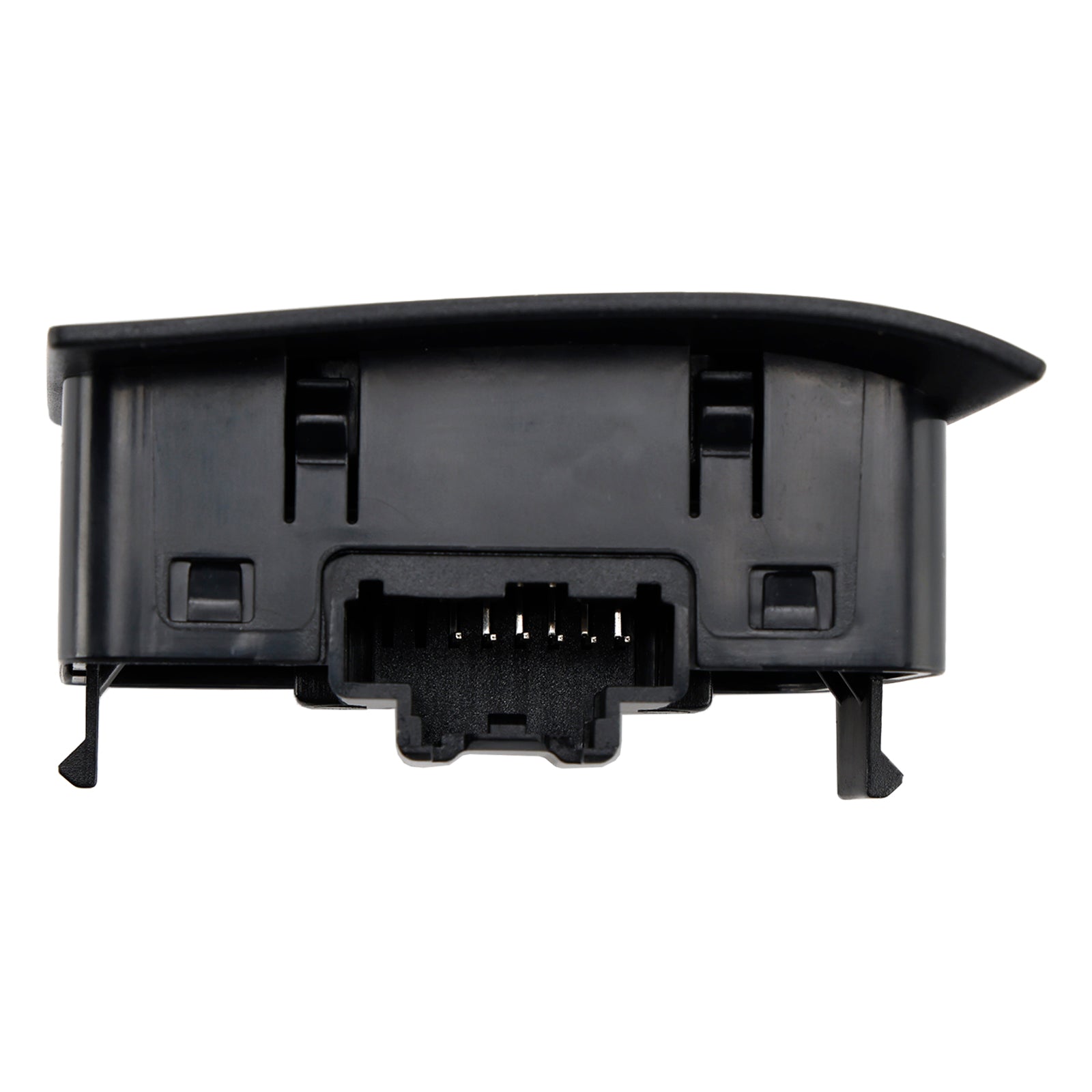 2011-2016 Ford F-250 F-350 F-450 F-550 Super Duty Rattfarthållare BC3T-9E740-EEW