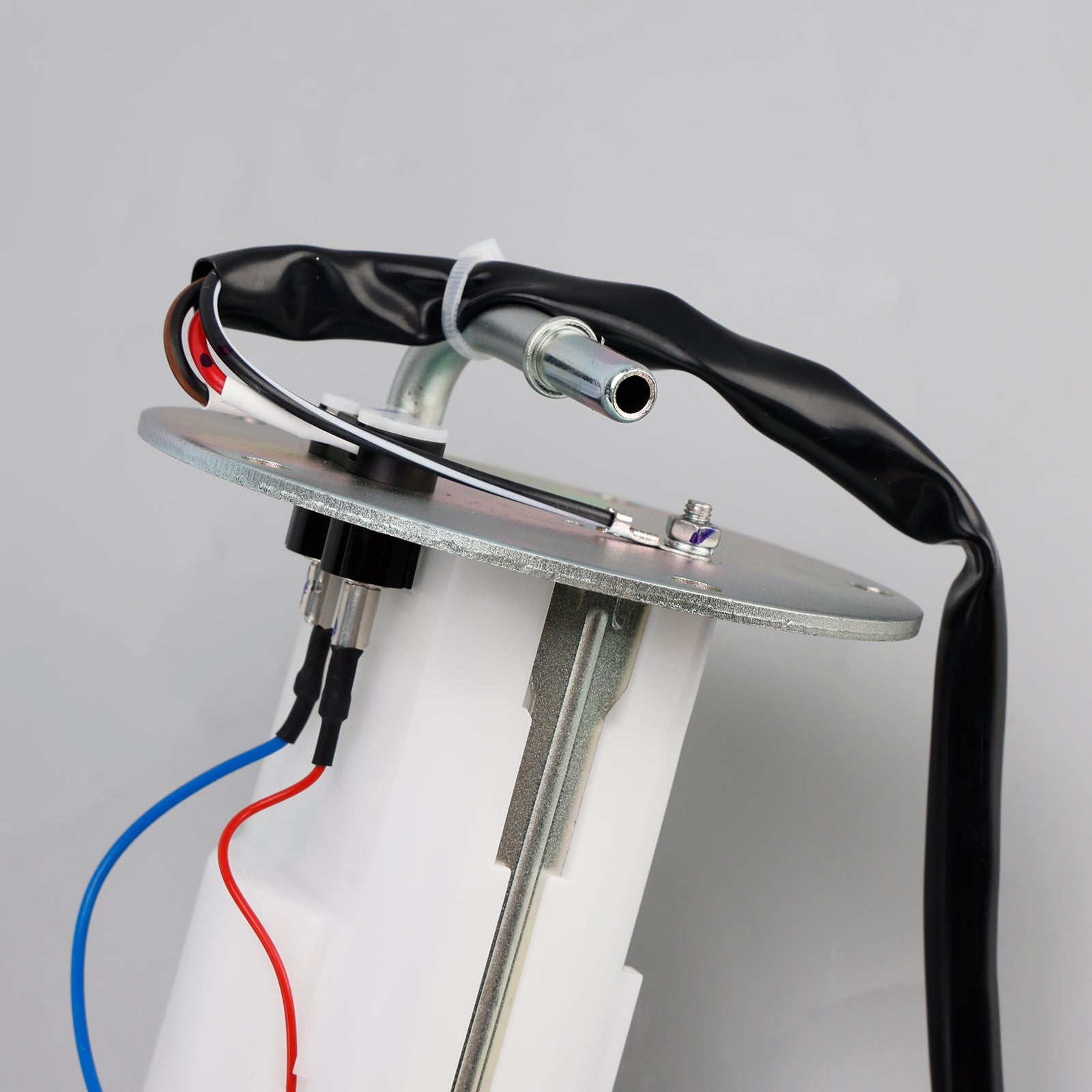 2020-2023 Kawasaki ZR900 Z900 ABS 2017 Fuel Pump Assembly Unit 49040-0756