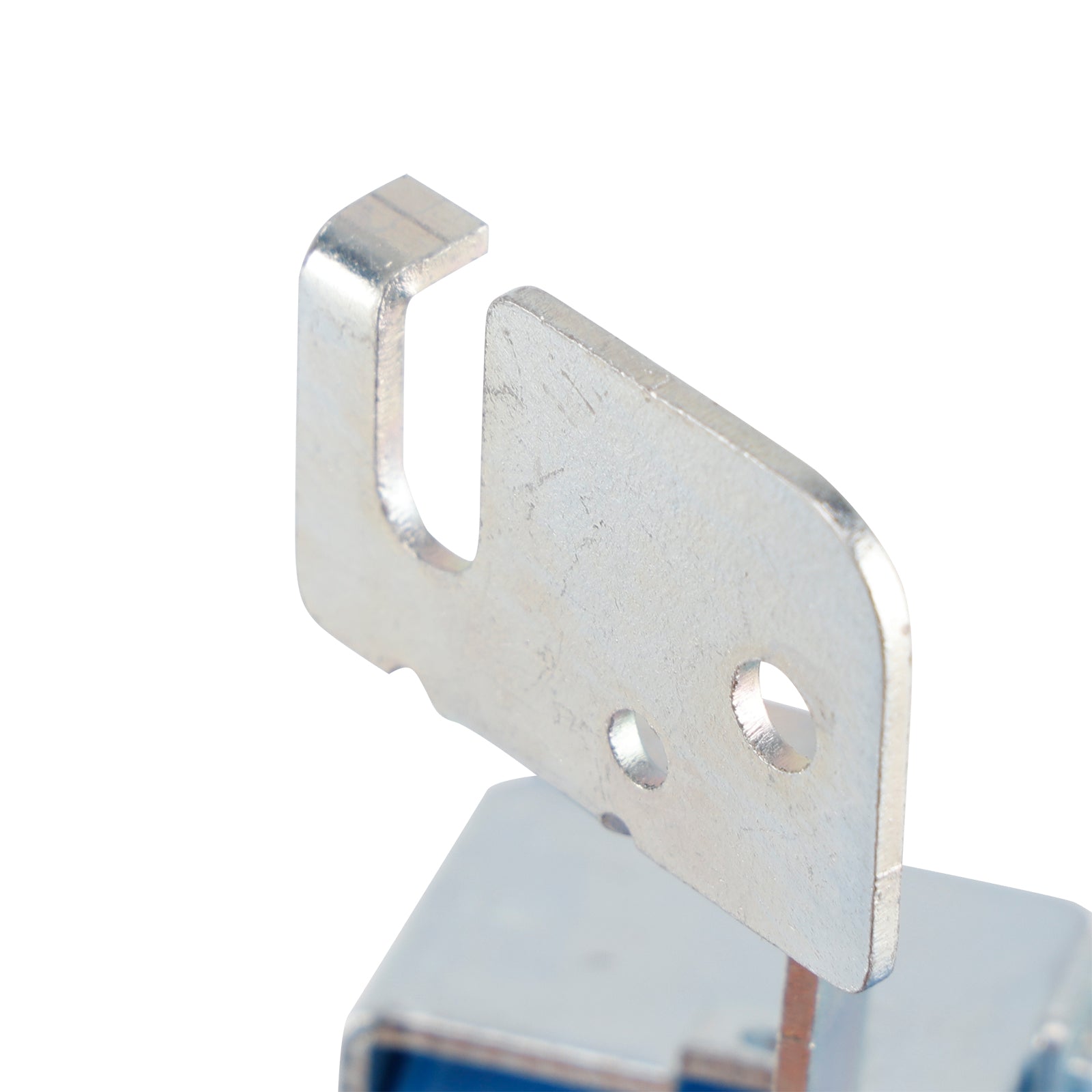 MJX41178908 PS3536019 Vannventil for LG Kjøleskap Bytte AP4451762