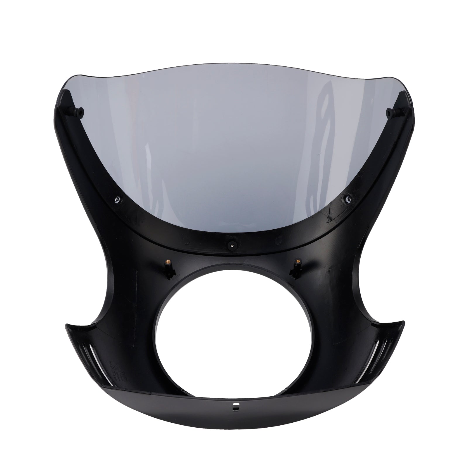 Windshield WindScreen fit for BMW R NINE T 2014-2024
