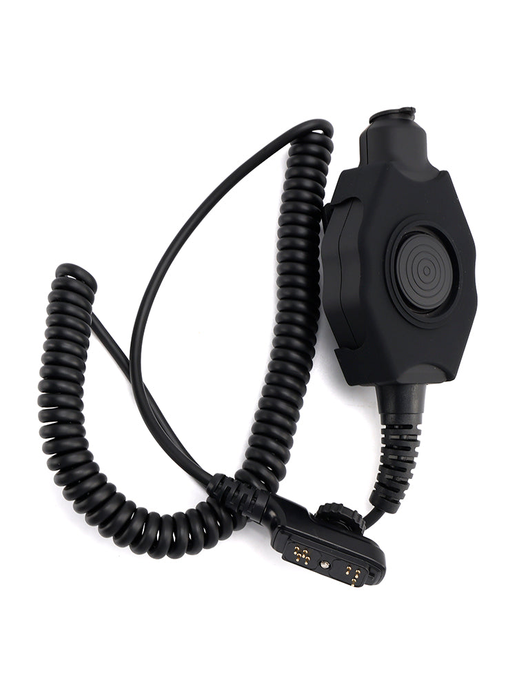 Bobine PTT PD780-260 pour PD780 PD700 PD700G PD702G PD705G PD752 PD782 PD785 PD785G