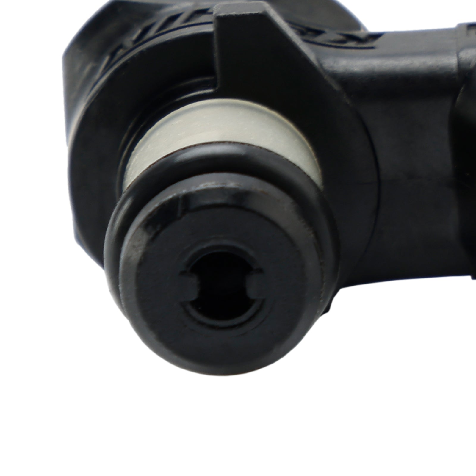 Inyectores de combustible 16450-HL4-003 16450-HL4-013 para HONDA PIONEER 1000 SXS1000 M3 M5