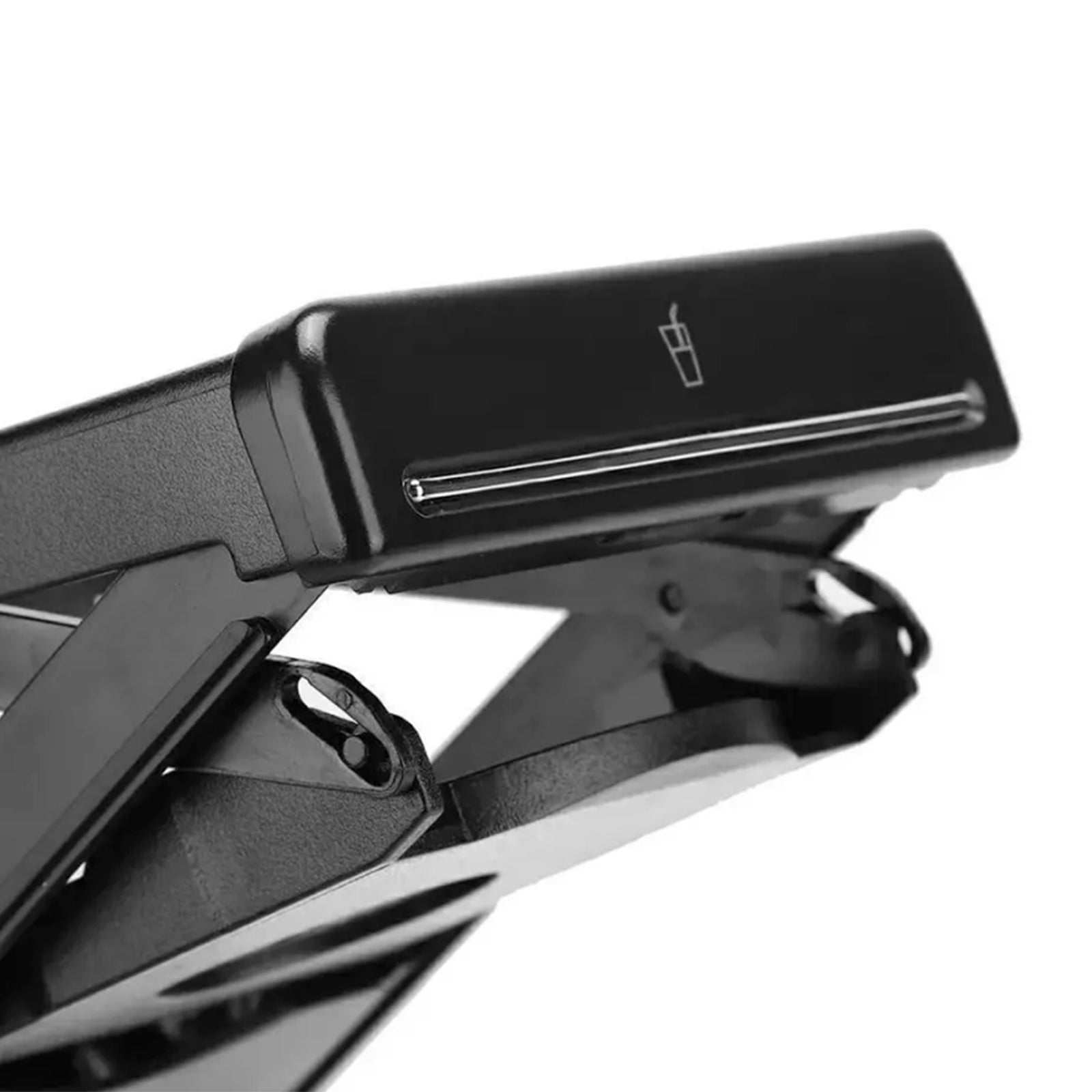 Titular da xícara de tração direita retrátil 8E2862534L para Audi A4 B6 B7 2002-2008