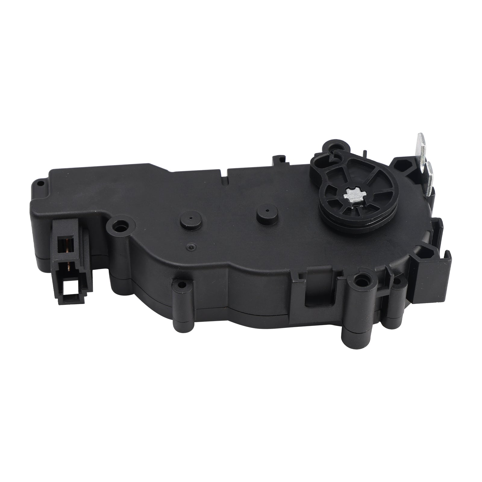 Actionneur de loquet de coffre arrière A2047500060 pour Mercedes classe C C63 AMG GL350